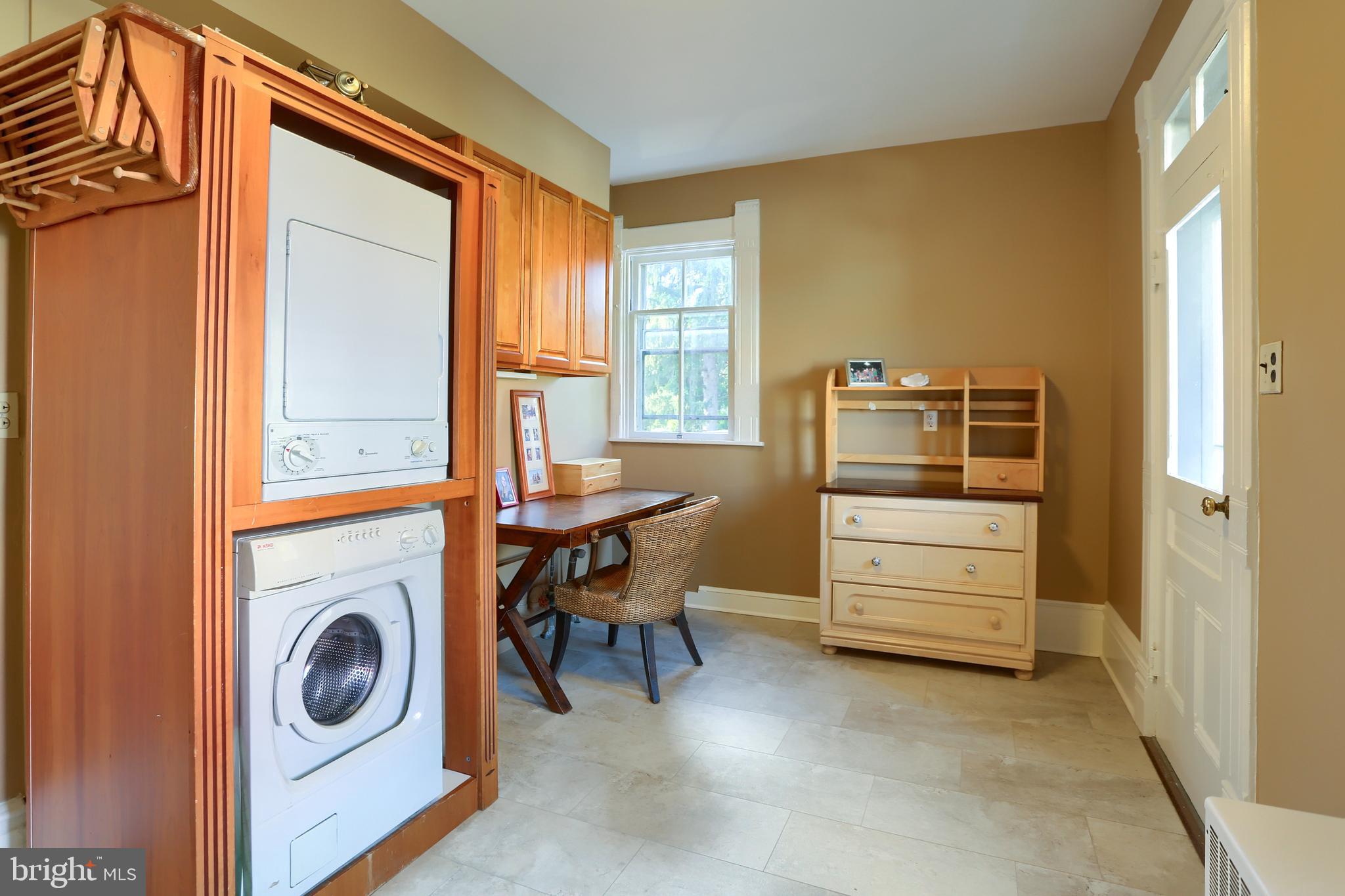 MECHANICSBURG - Residential