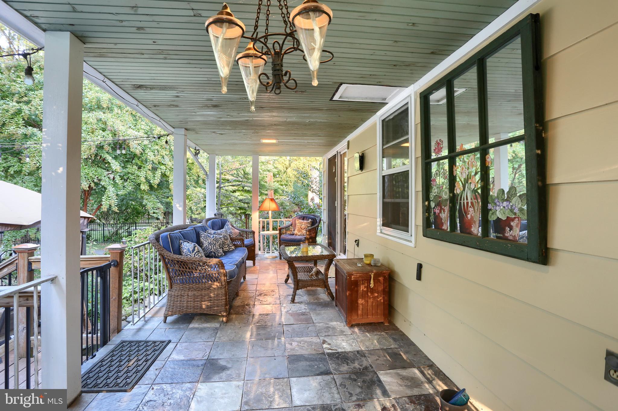 MECHANICSBURG - Residential