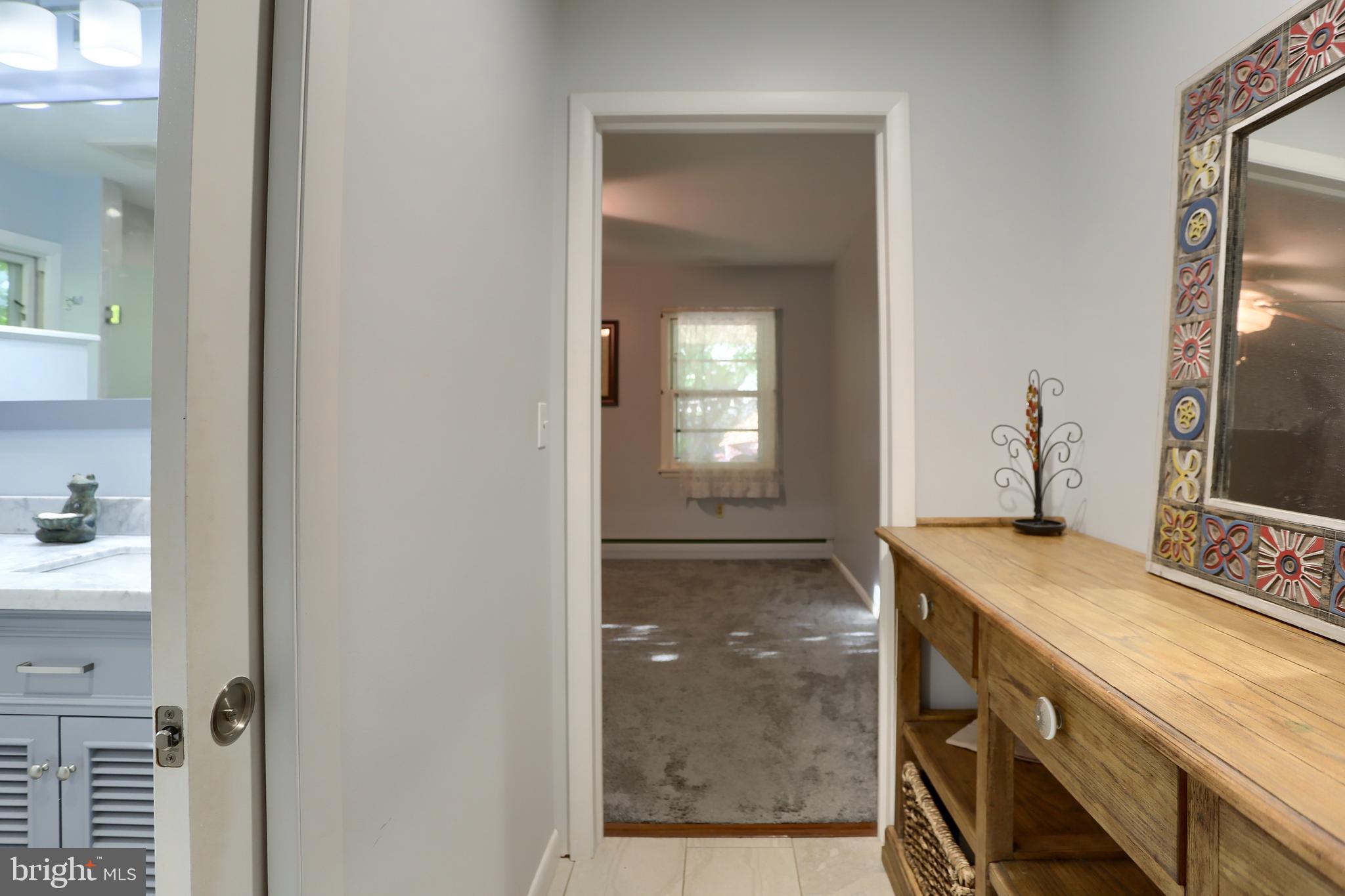 MECHANICSBURG - Residential