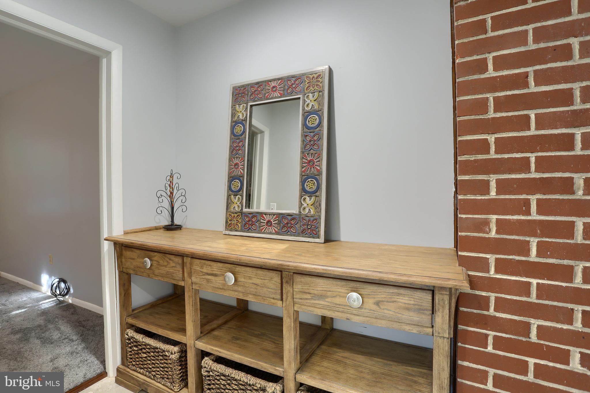 MECHANICSBURG - Residential