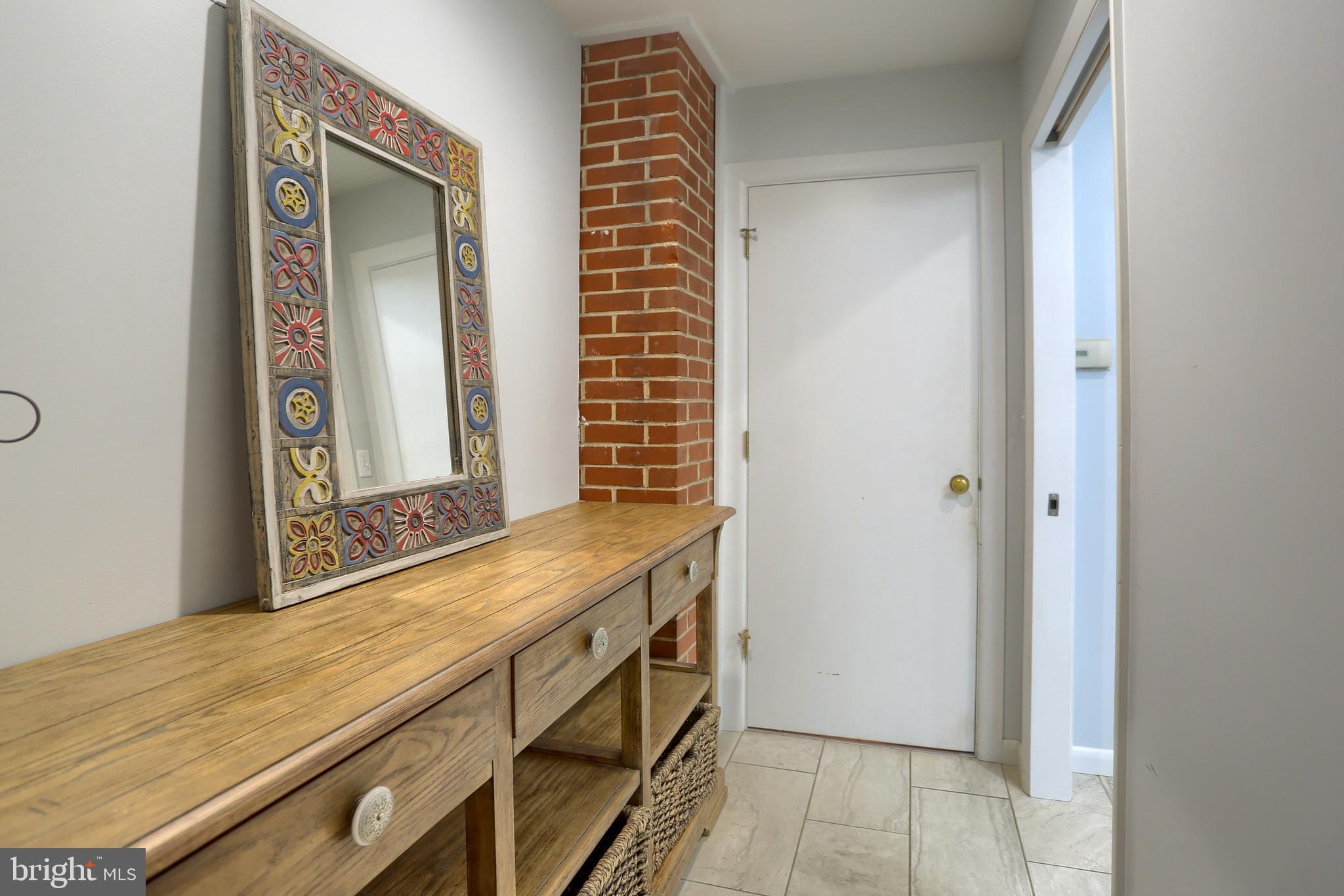 MECHANICSBURG - Residential