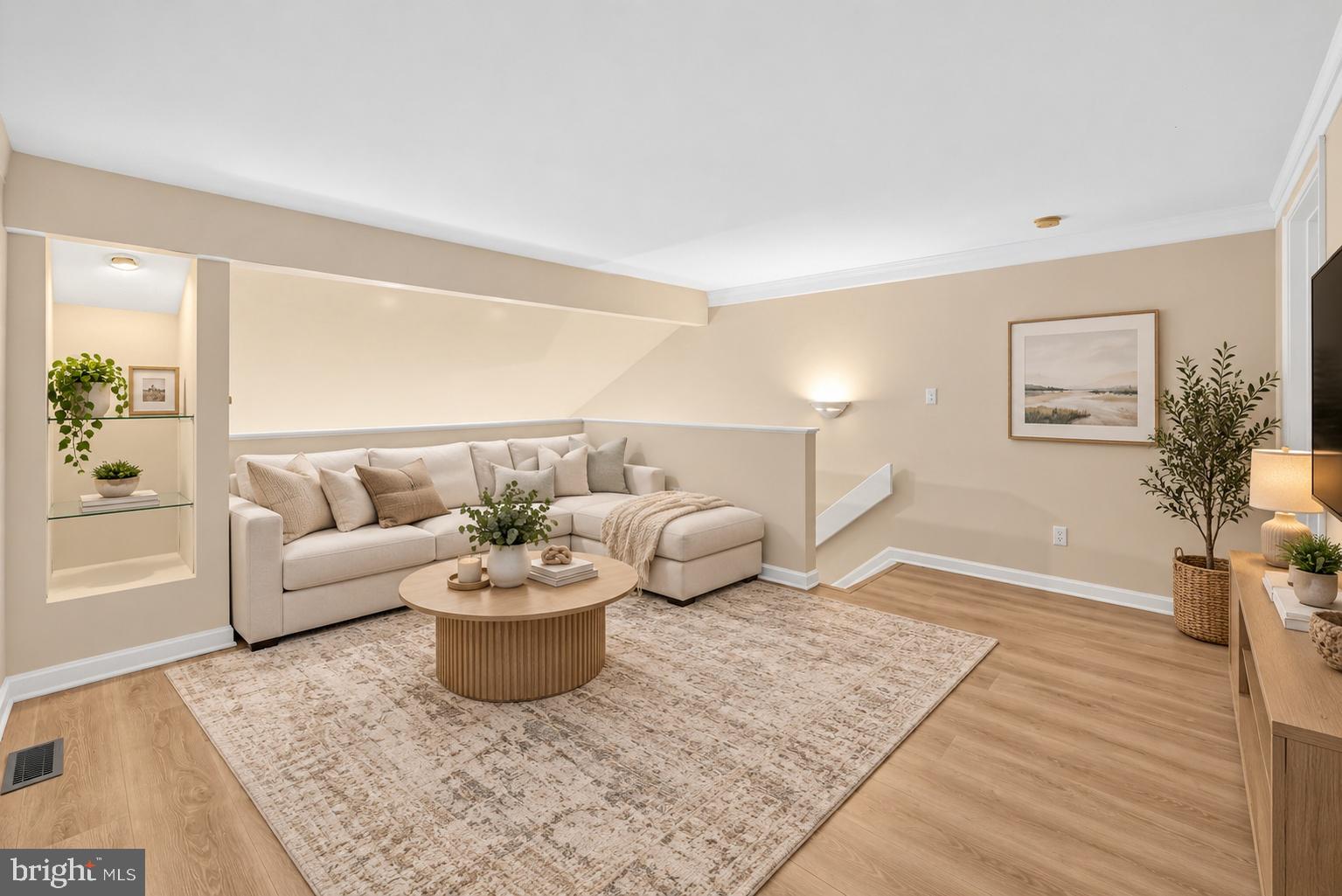 7 QUEEN VICTORIA WAY B B
