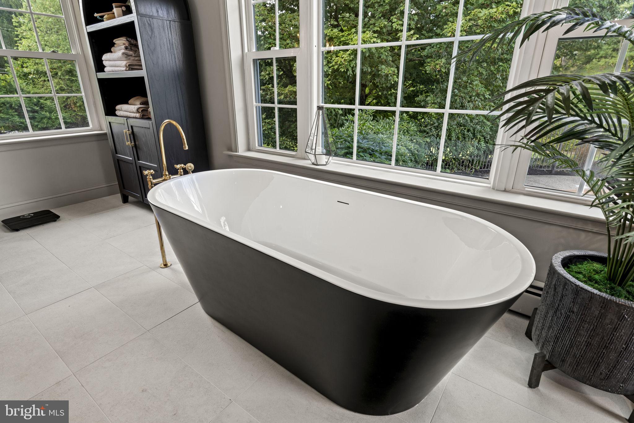 GLEN MILLS - Residential