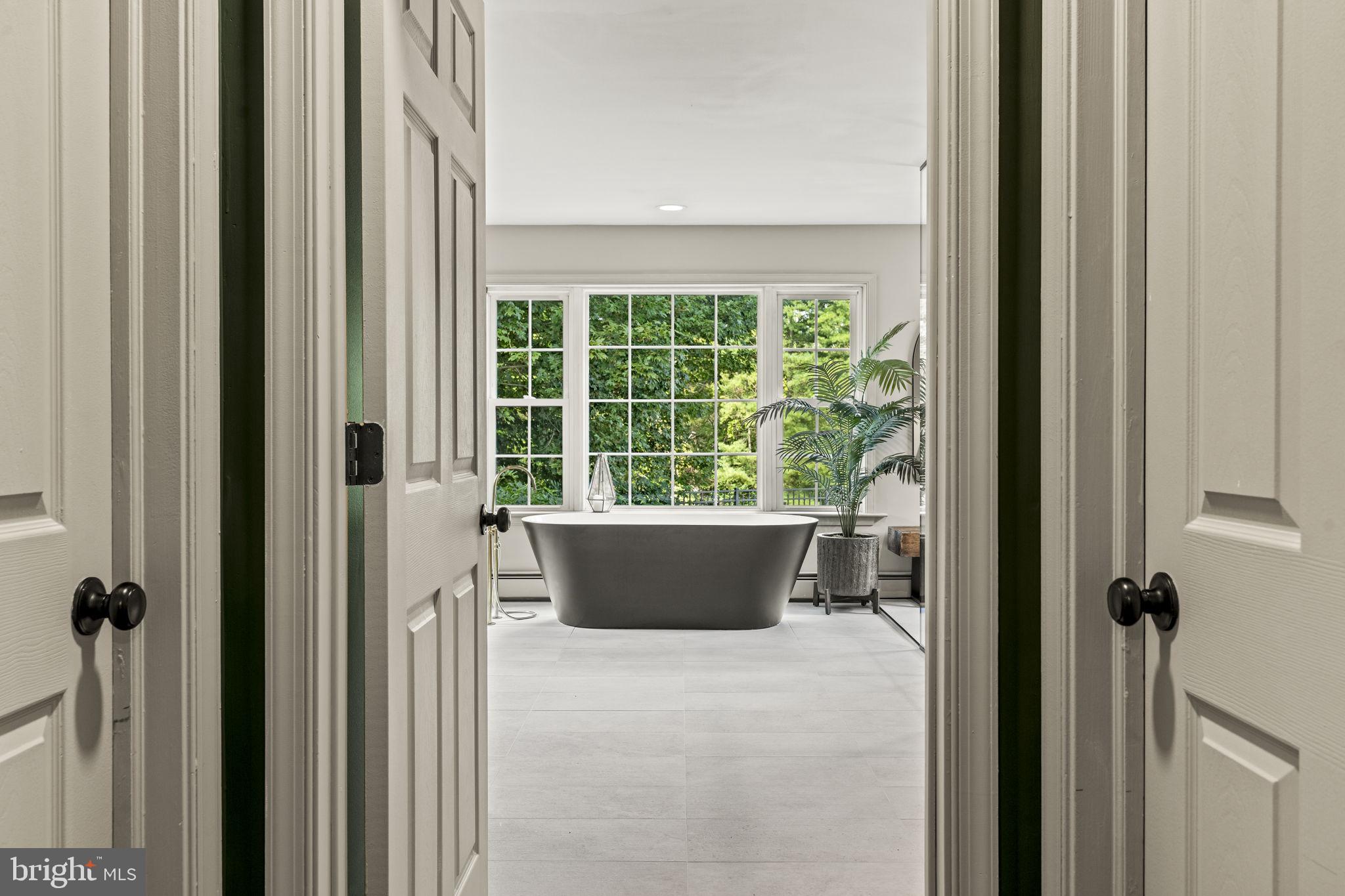 GLEN MILLS - Residential