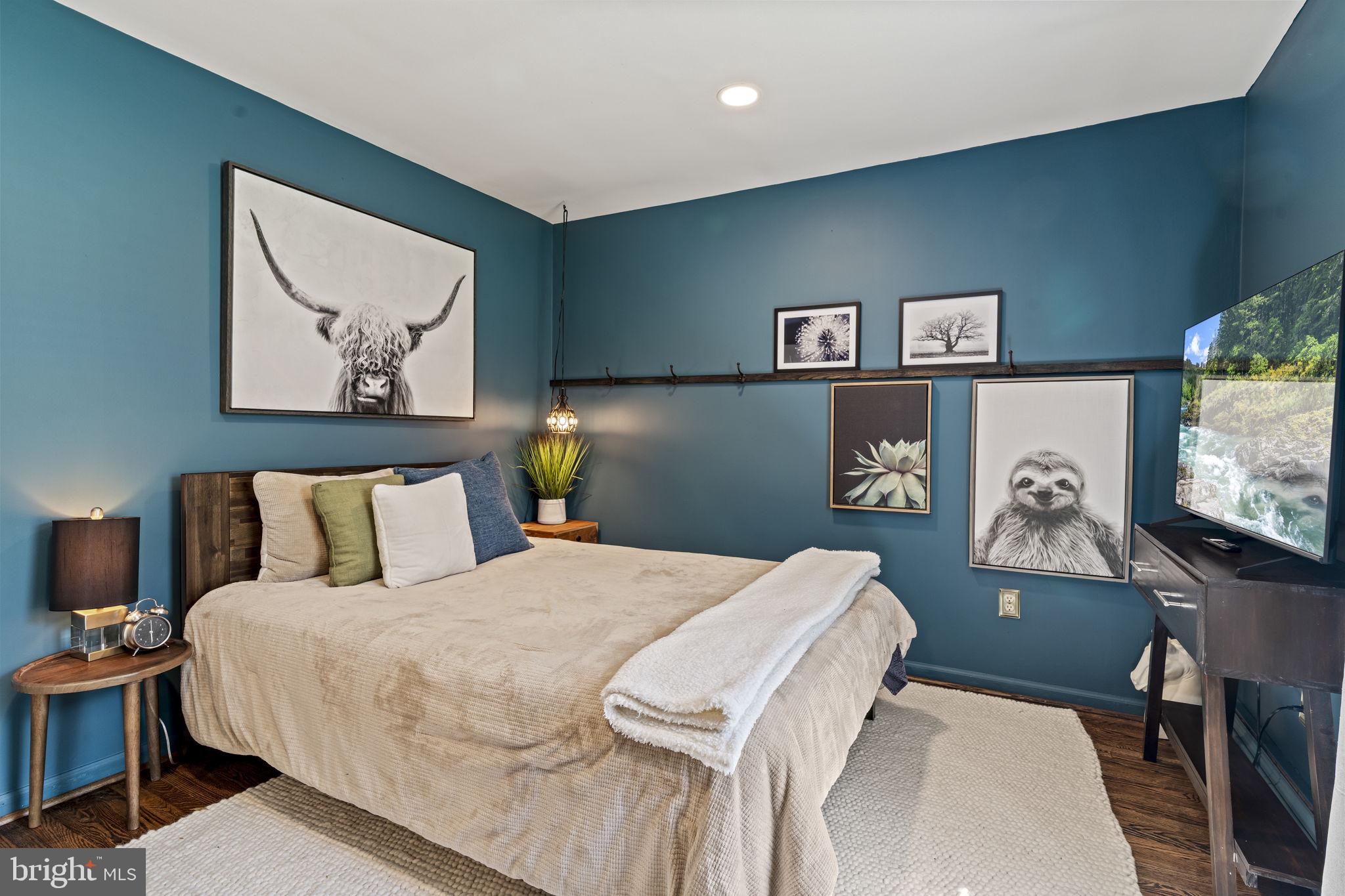 GLEN MILLS - Residential