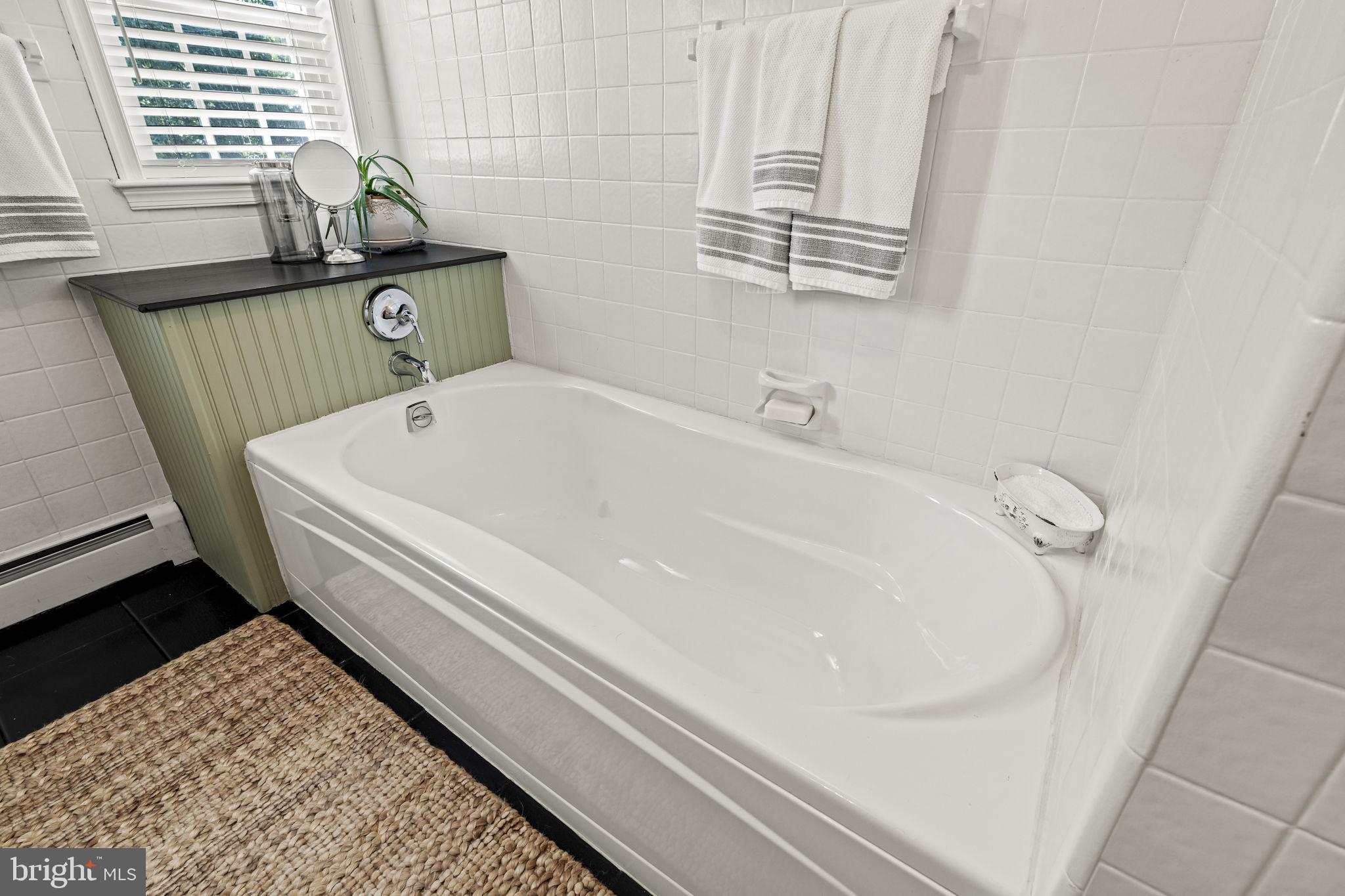 GLEN MILLS - Residential