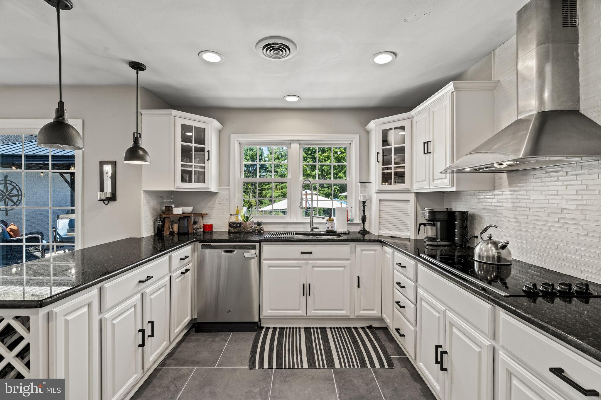 GLEN MILLS - Residential