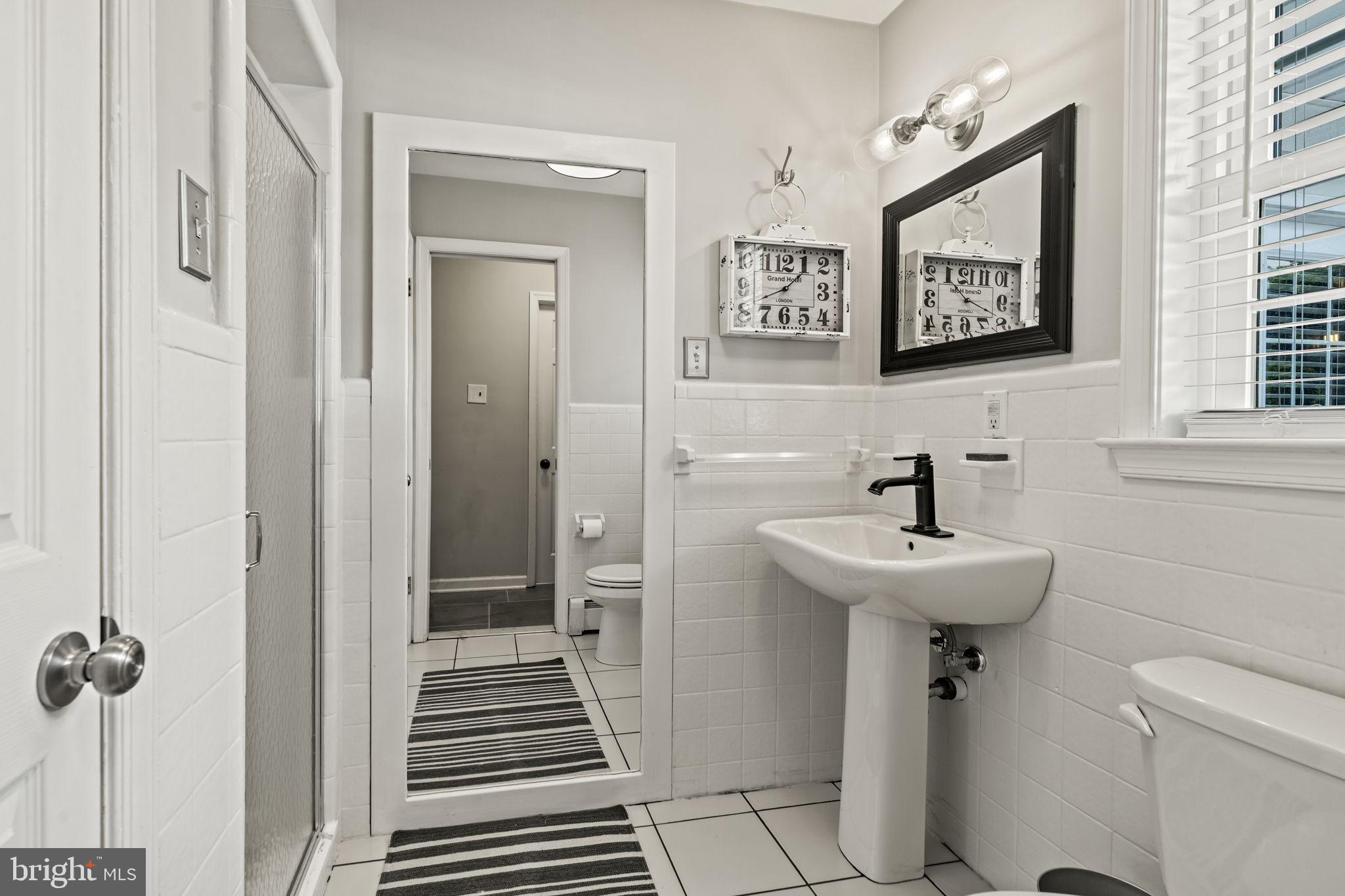 GLEN MILLS - Residential