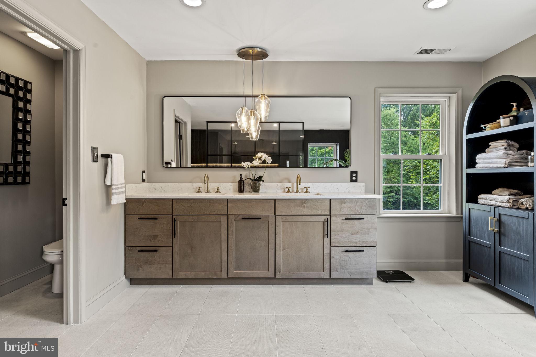 GLEN MILLS - Residential