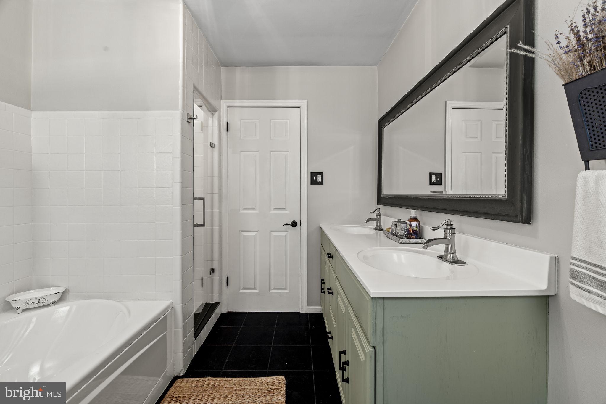 GLEN MILLS - Residential