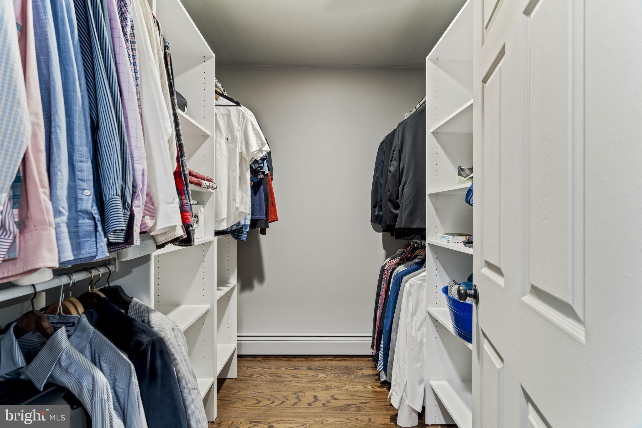 GLEN MILLS - Residential