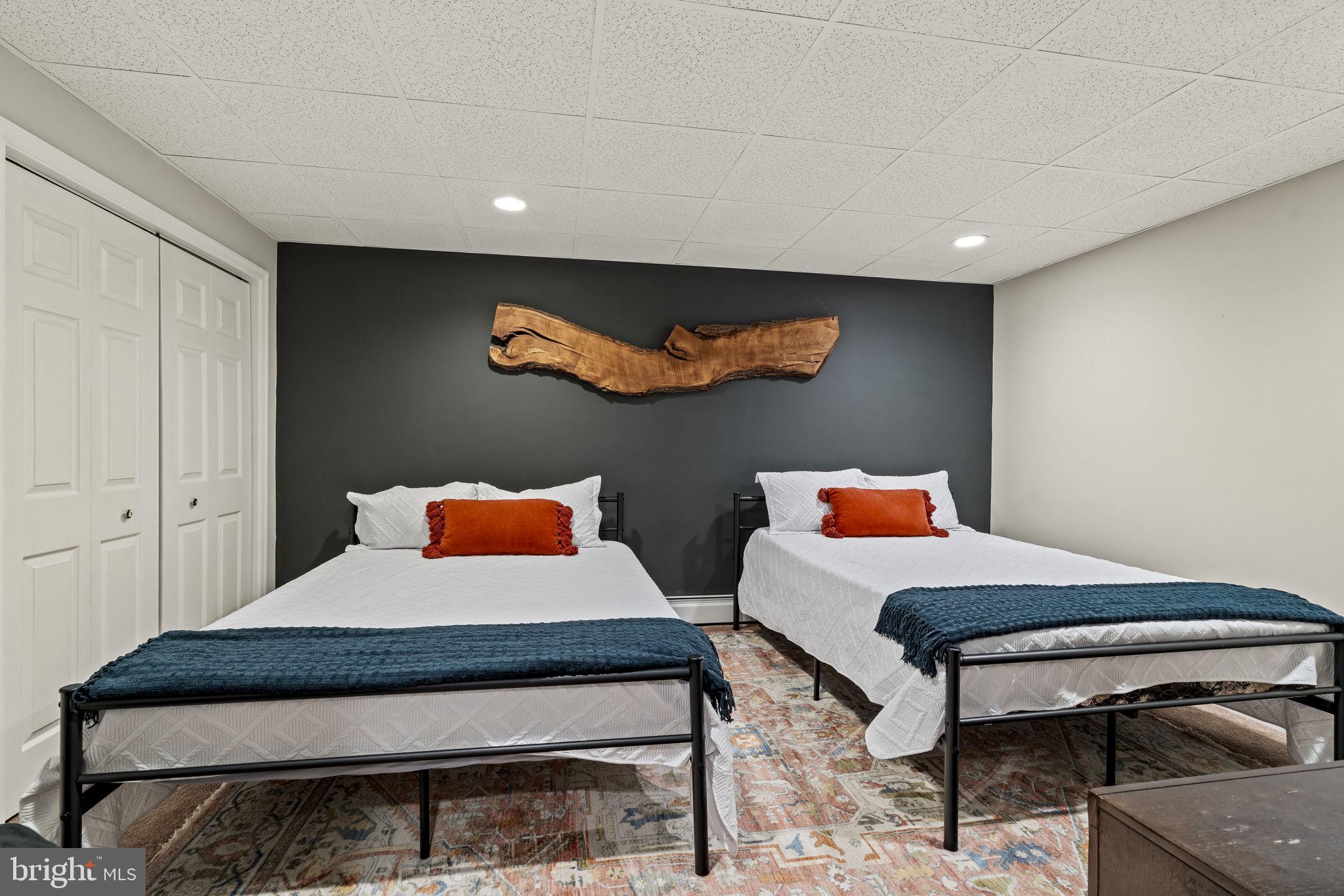 GLEN MILLS - Residential