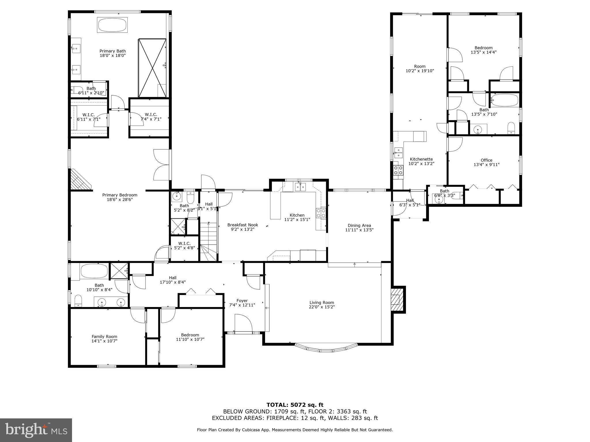 GLEN MILLS - Residential
