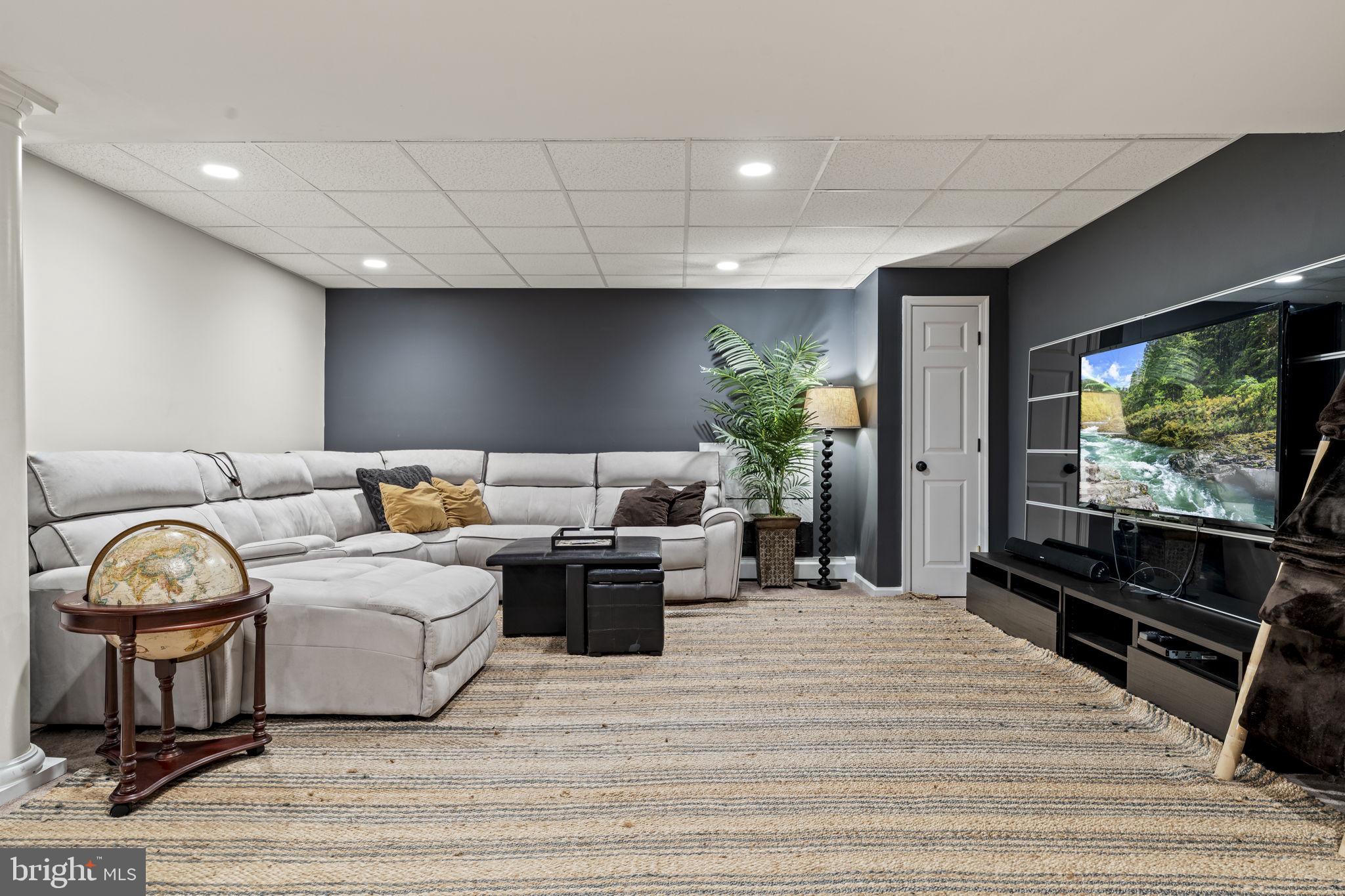 GLEN MILLS - Residential