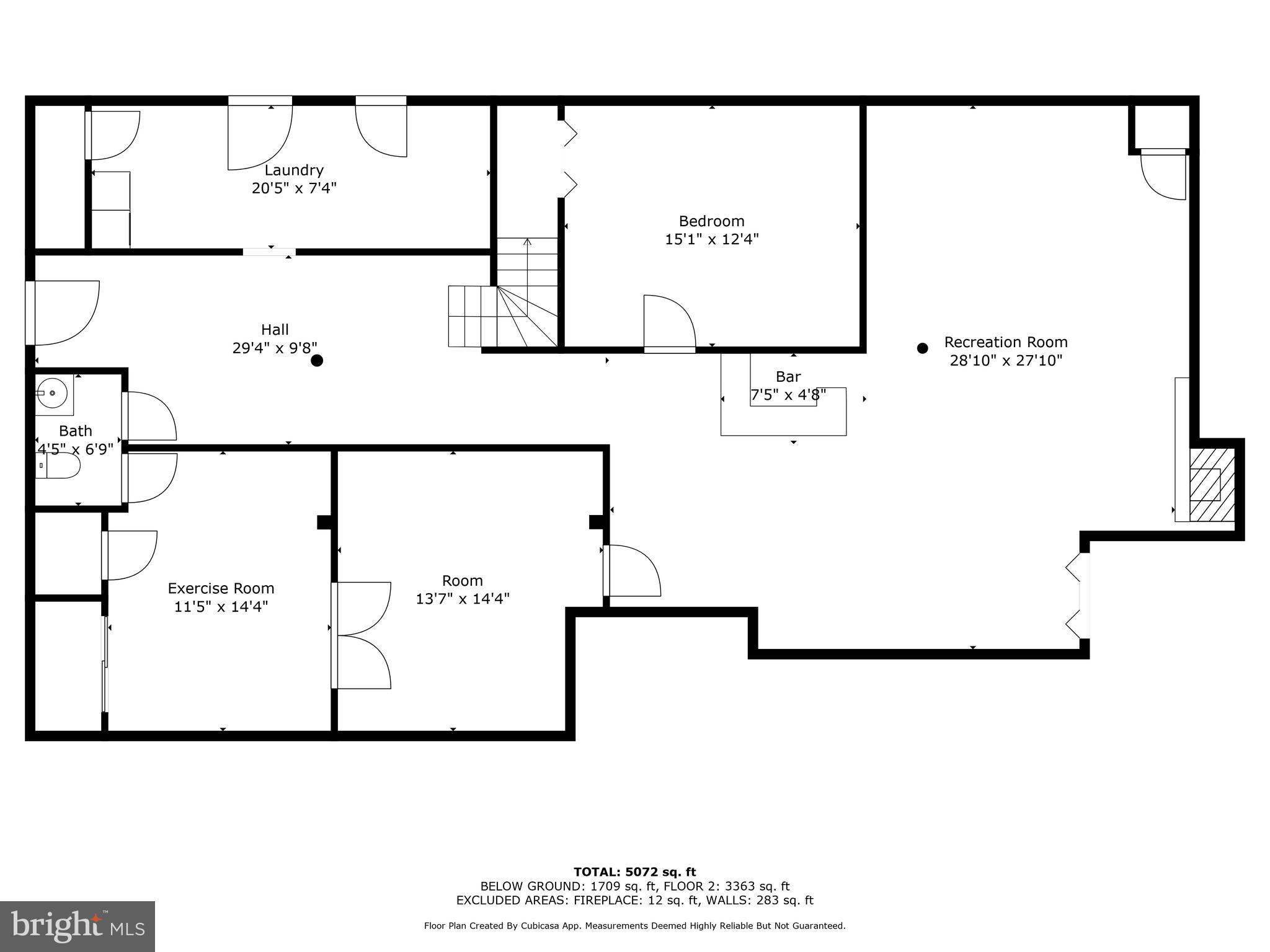 GLEN MILLS - Residential