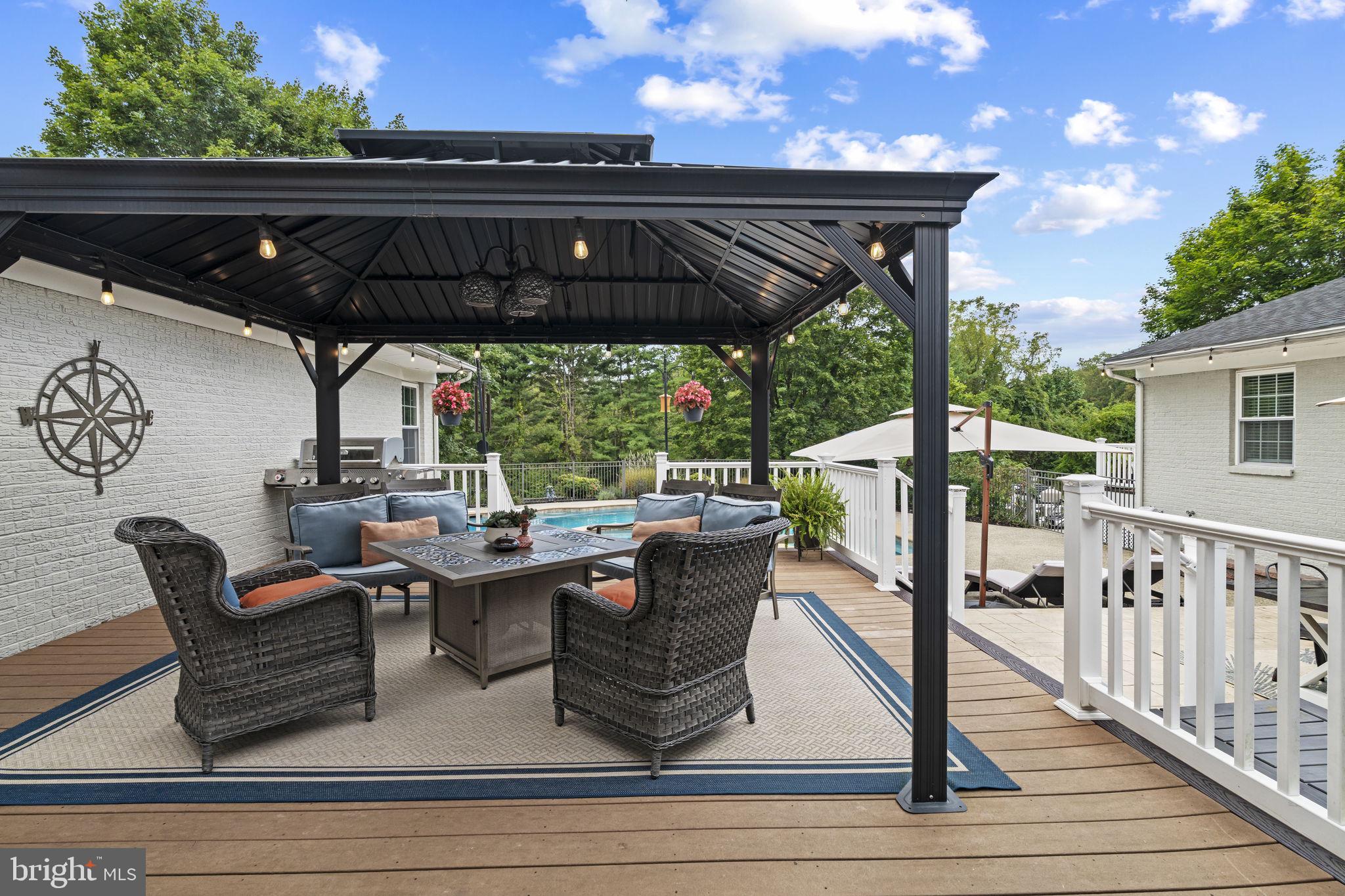 GLEN MILLS - Residential