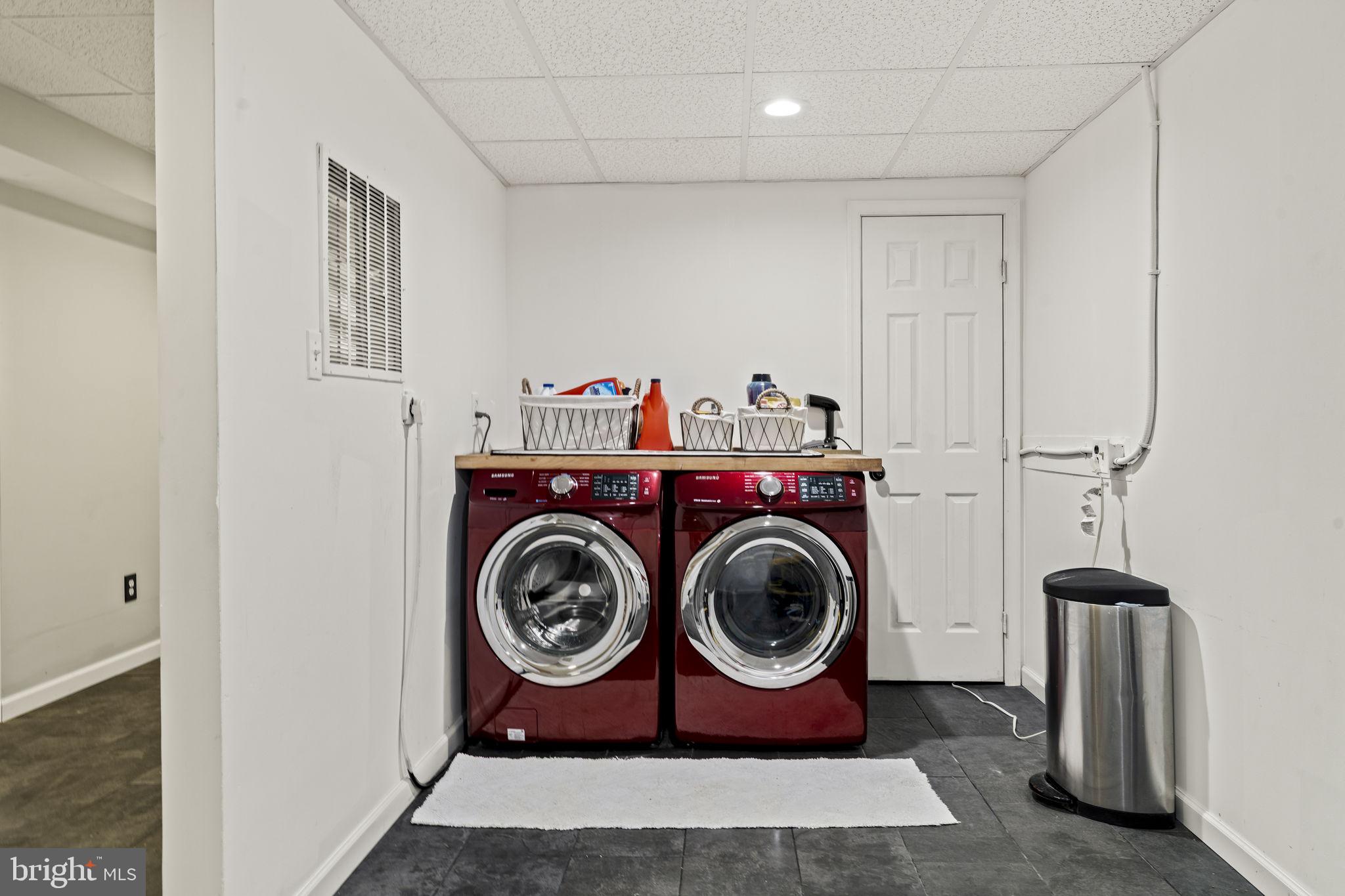 GLEN MILLS - Residential