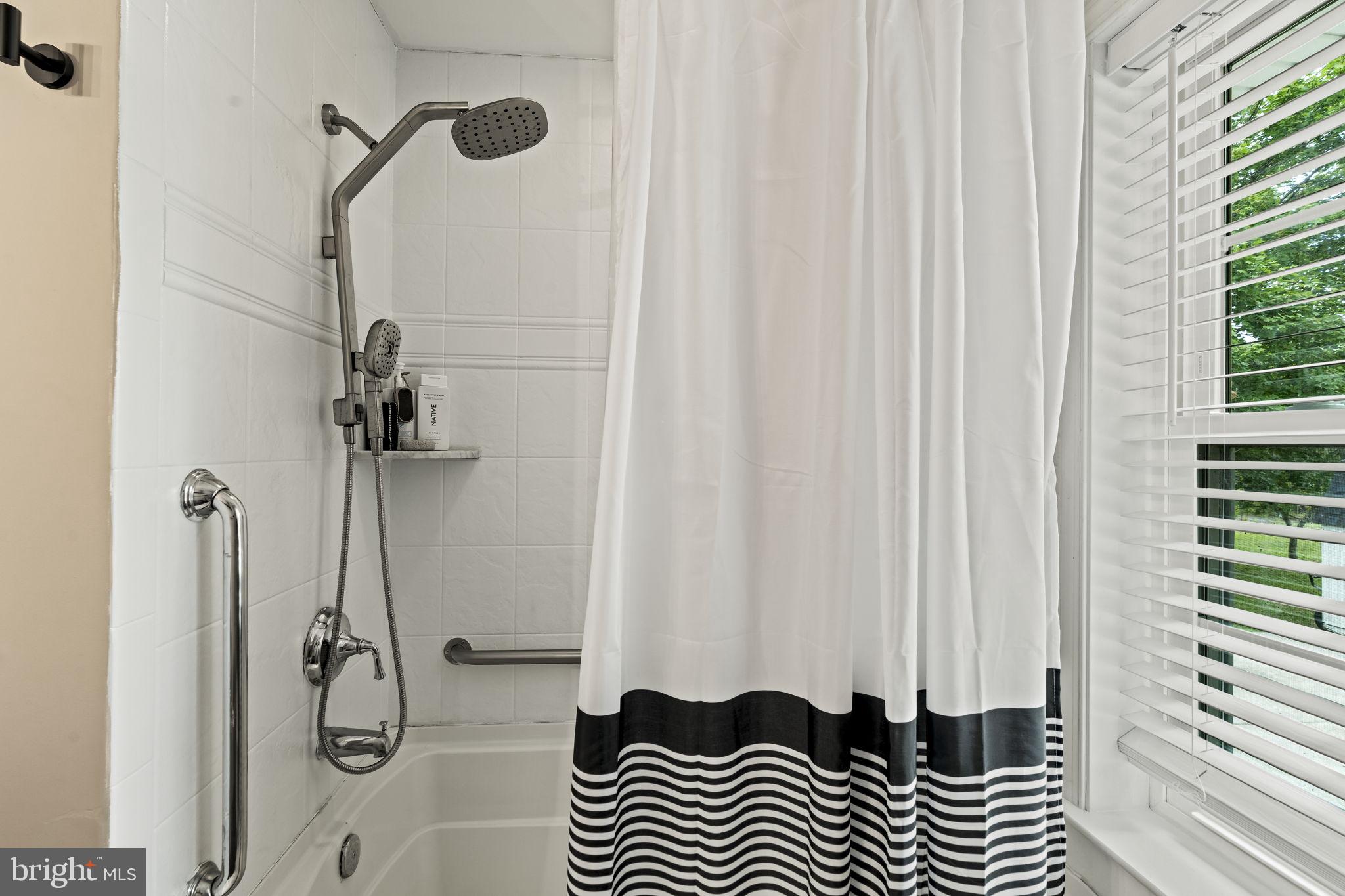 GLEN MILLS - Residential