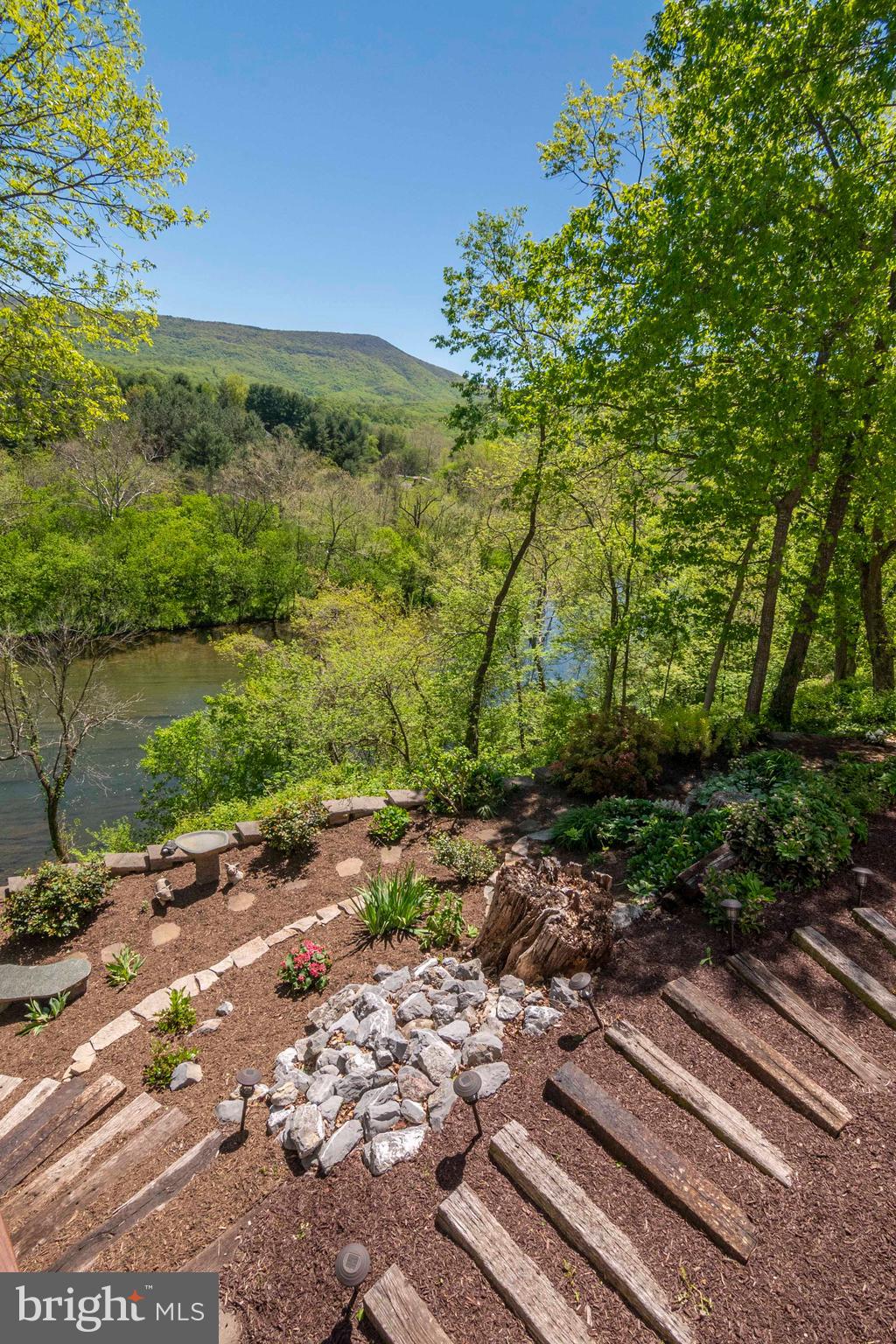 EDINBURG MANOR - Residential