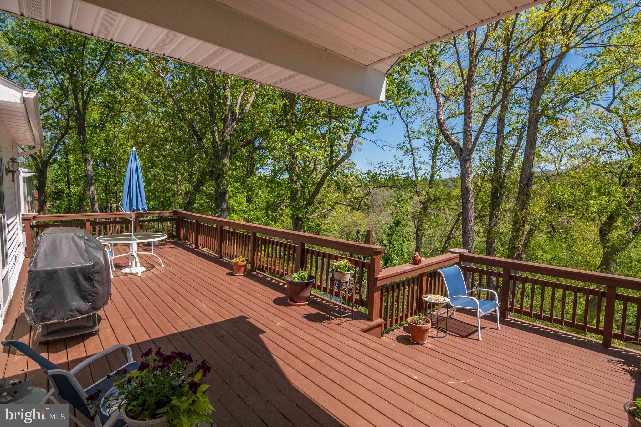 EDINBURG MANOR - Residential