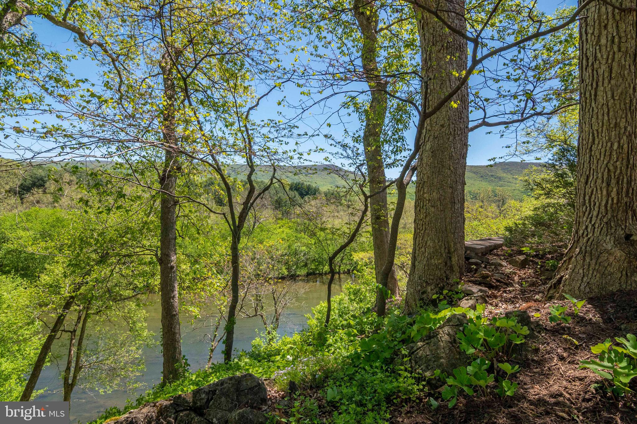 EDINBURG MANOR - Residential