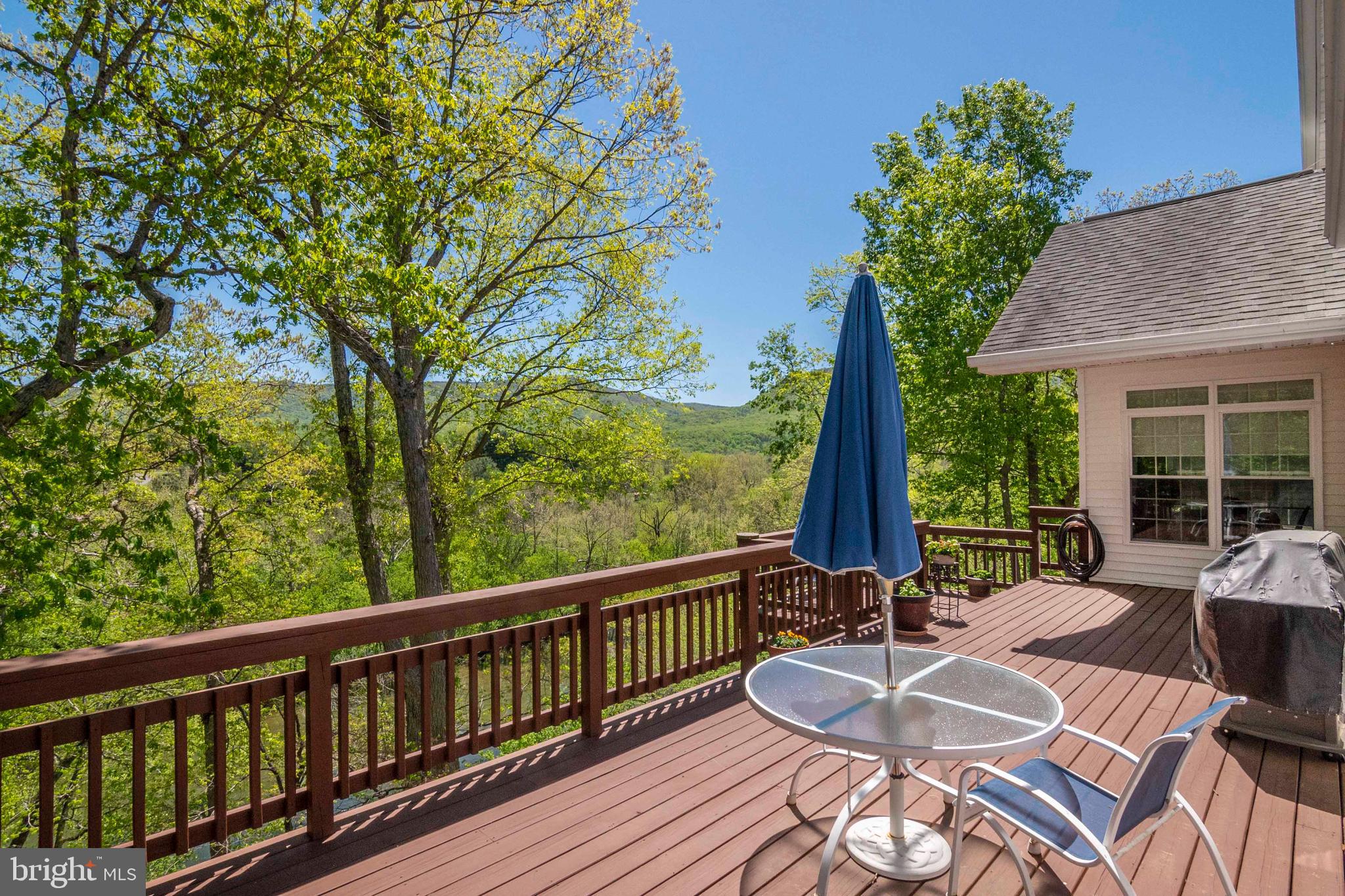 EDINBURG MANOR - Residential