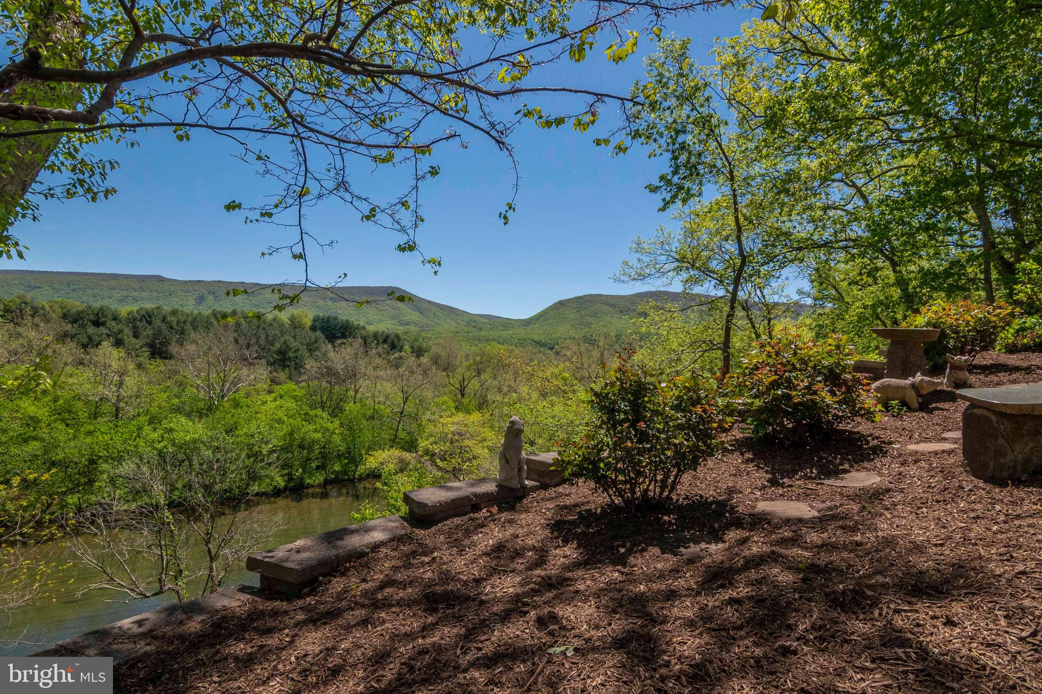 EDINBURG MANOR - Residential