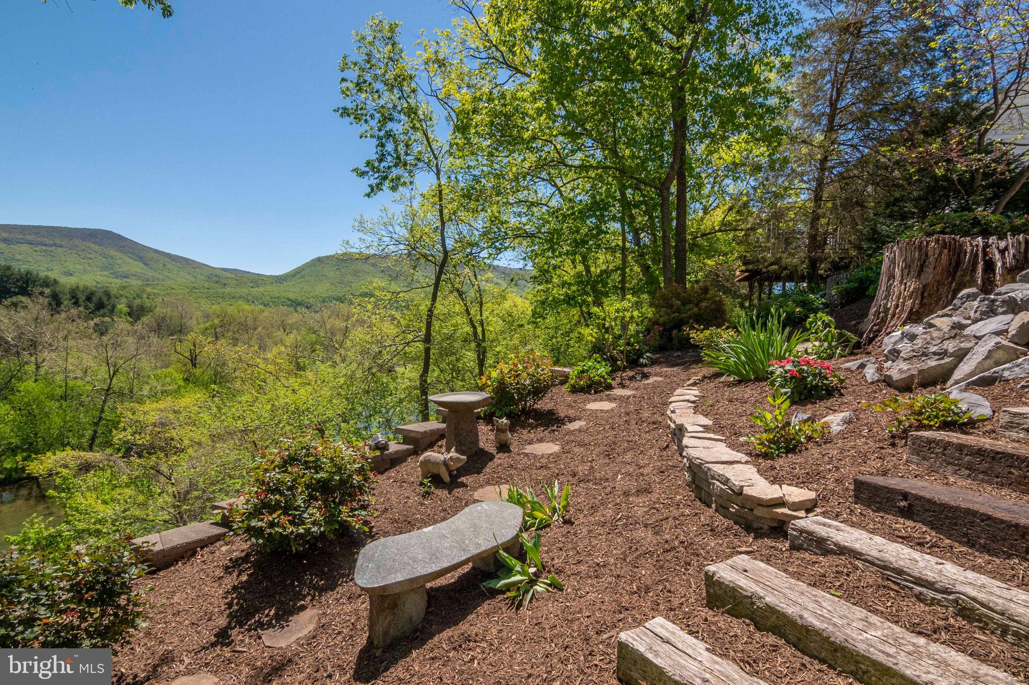 EDINBURG MANOR - Residential