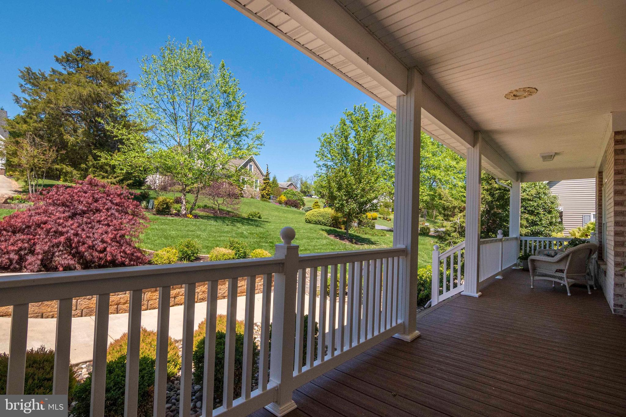 EDINBURG MANOR - Residential