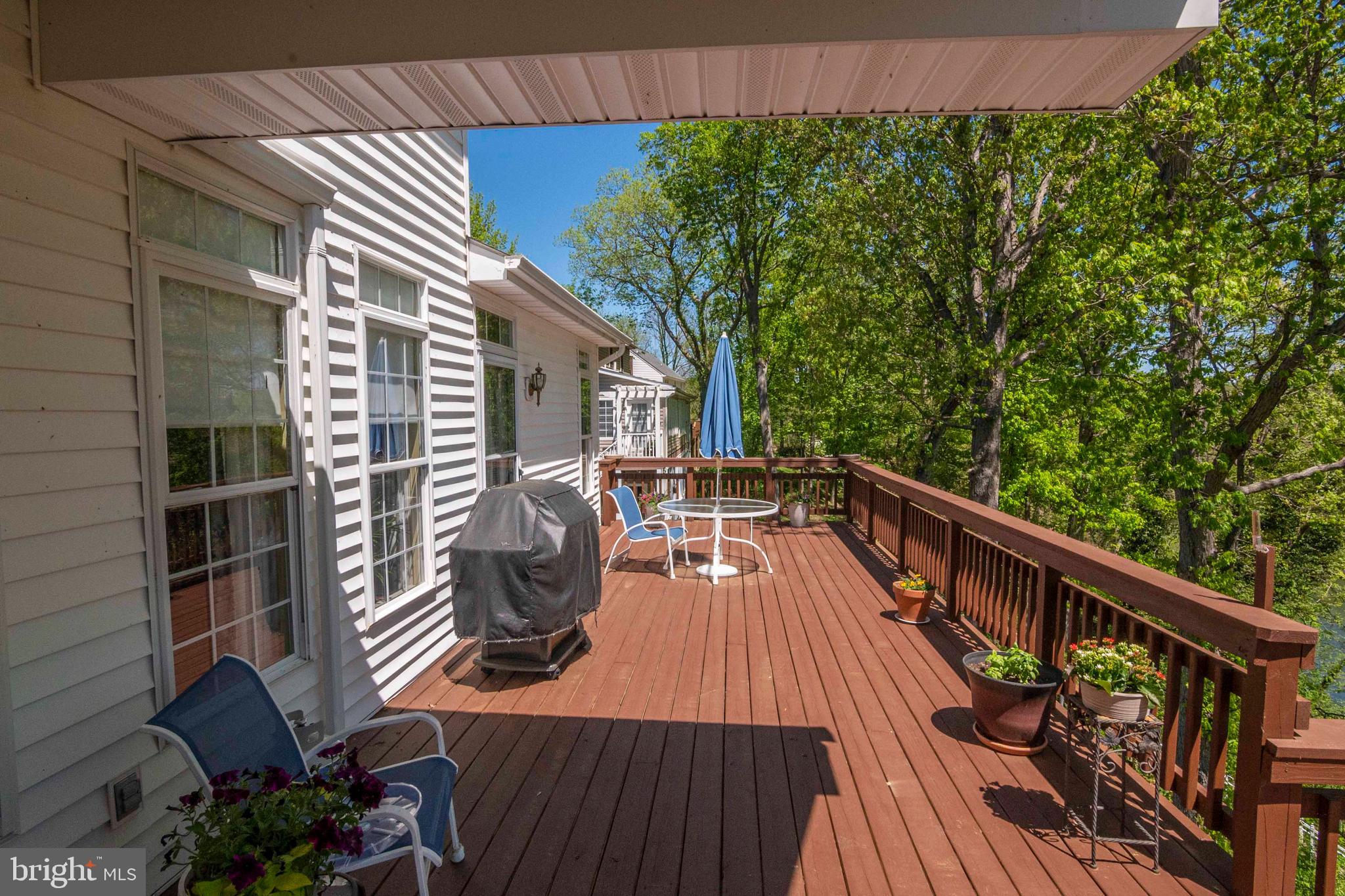 EDINBURG MANOR - Residential