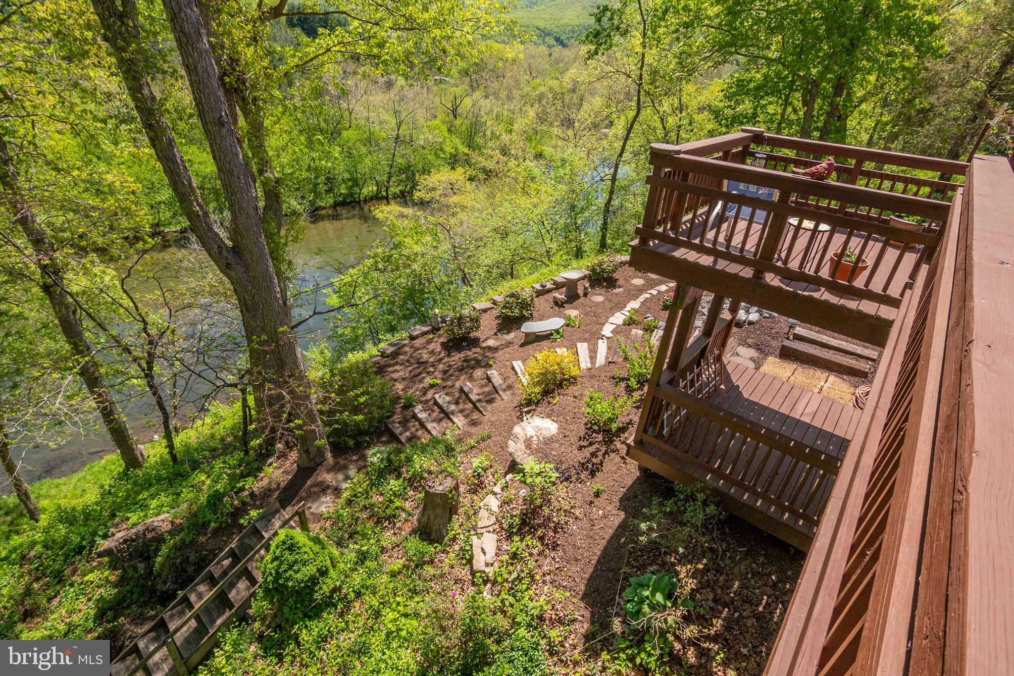 EDINBURG MANOR - Residential