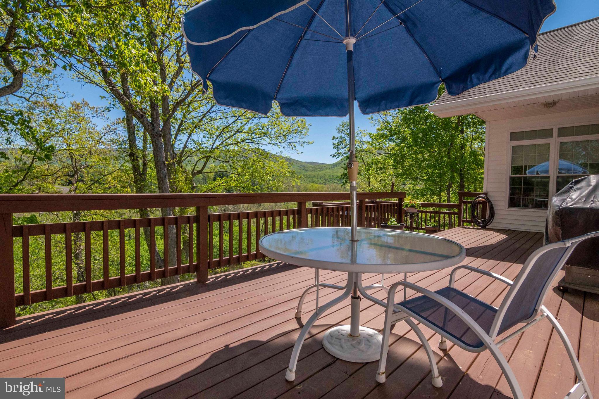 EDINBURG MANOR - Residential