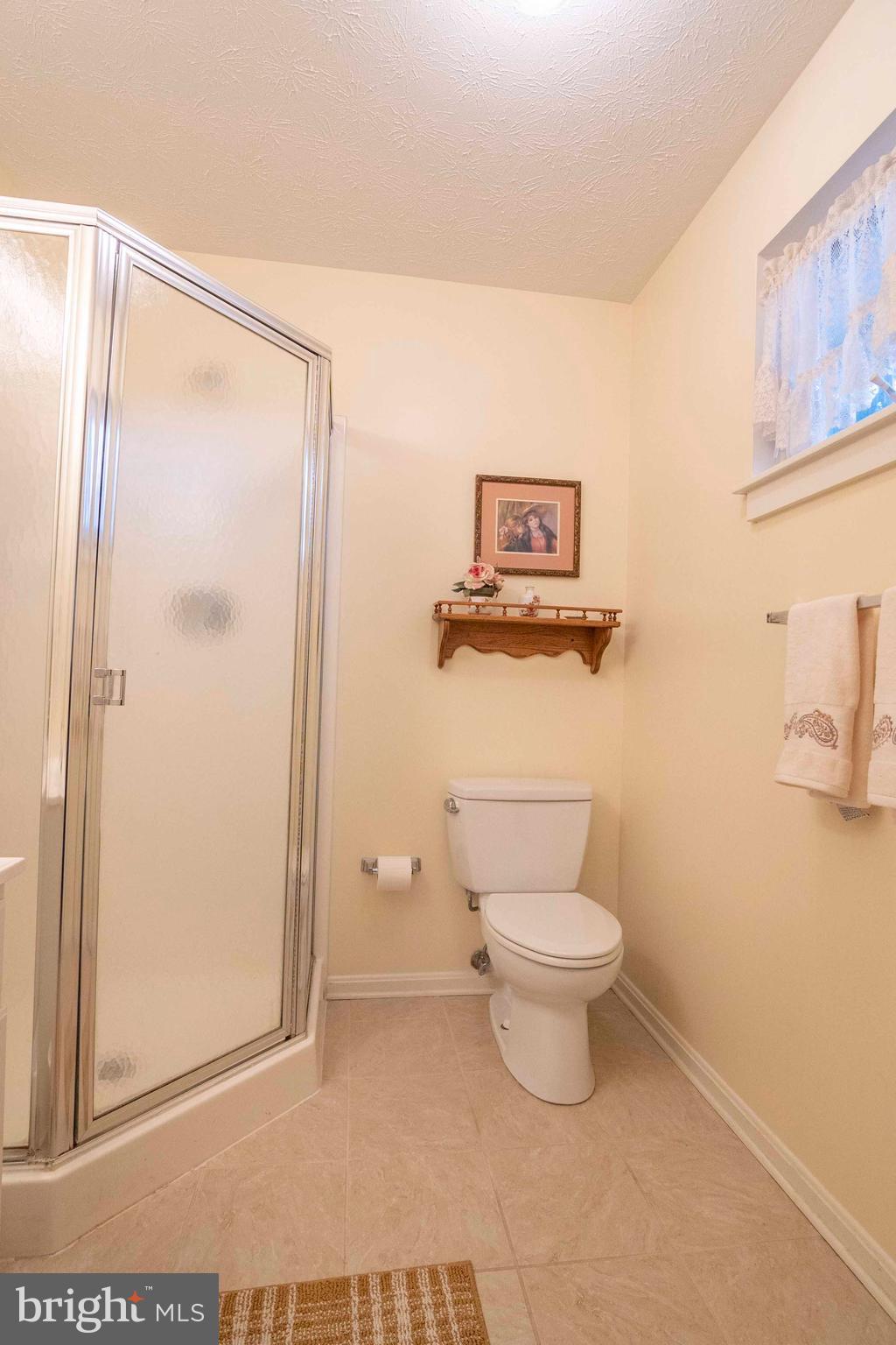 EDINBURG MANOR - Residential