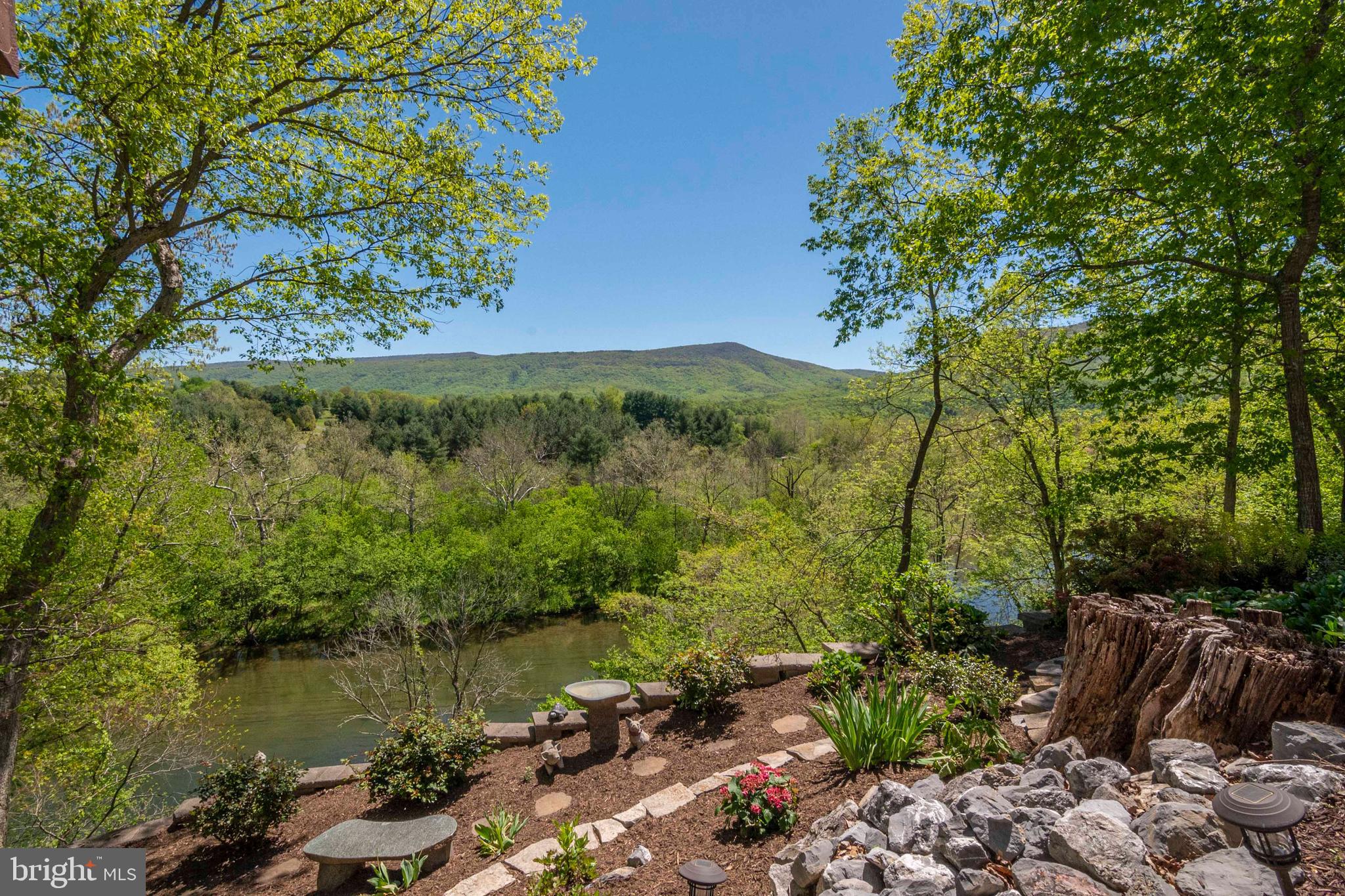 EDINBURG MANOR - Residential