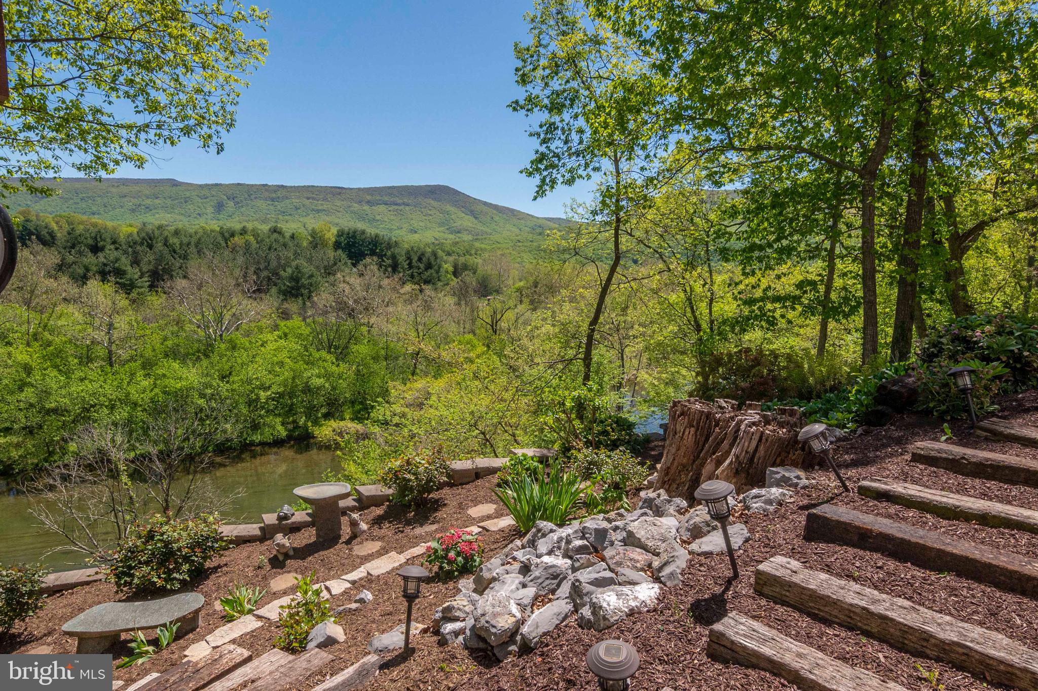 EDINBURG MANOR - Residential
