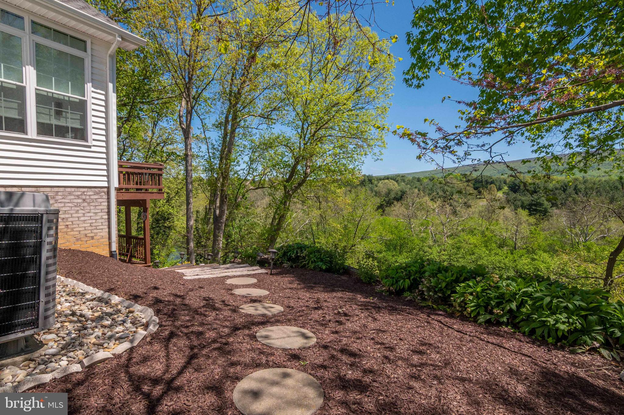 EDINBURG MANOR - Residential