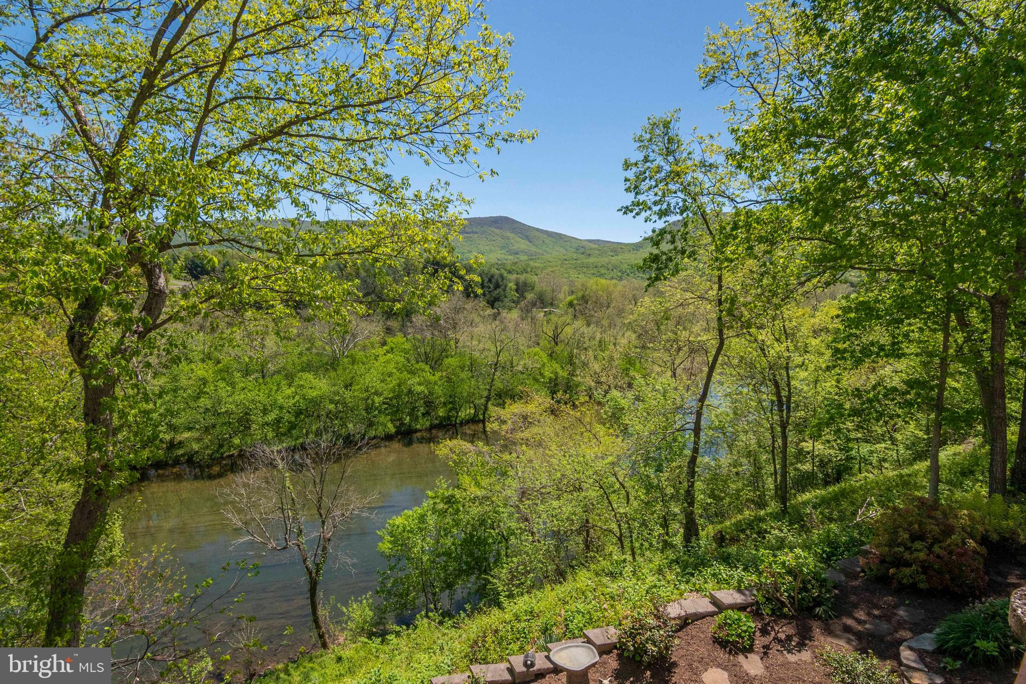 EDINBURG MANOR - Residential