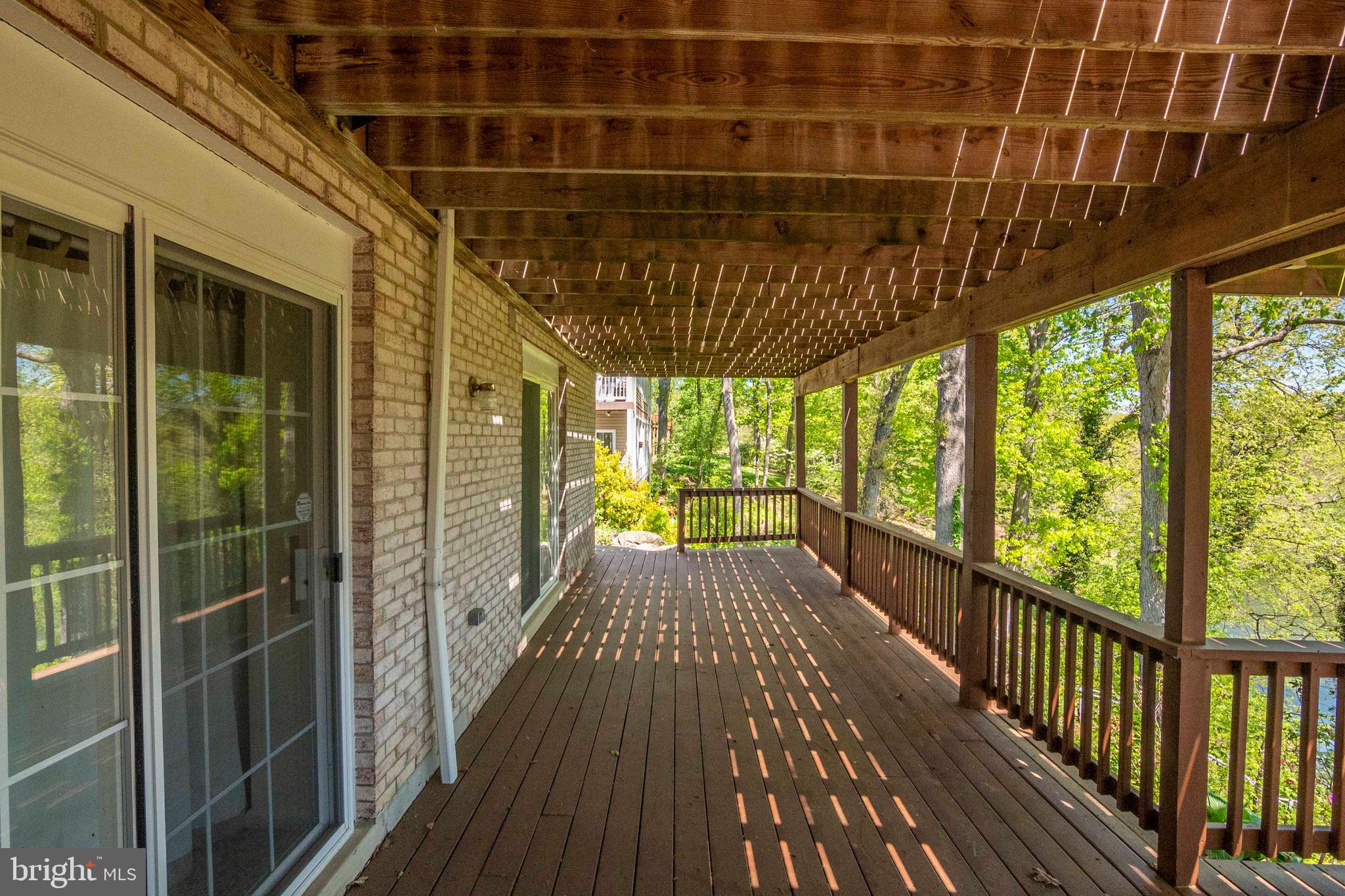 EDINBURG MANOR - Residential