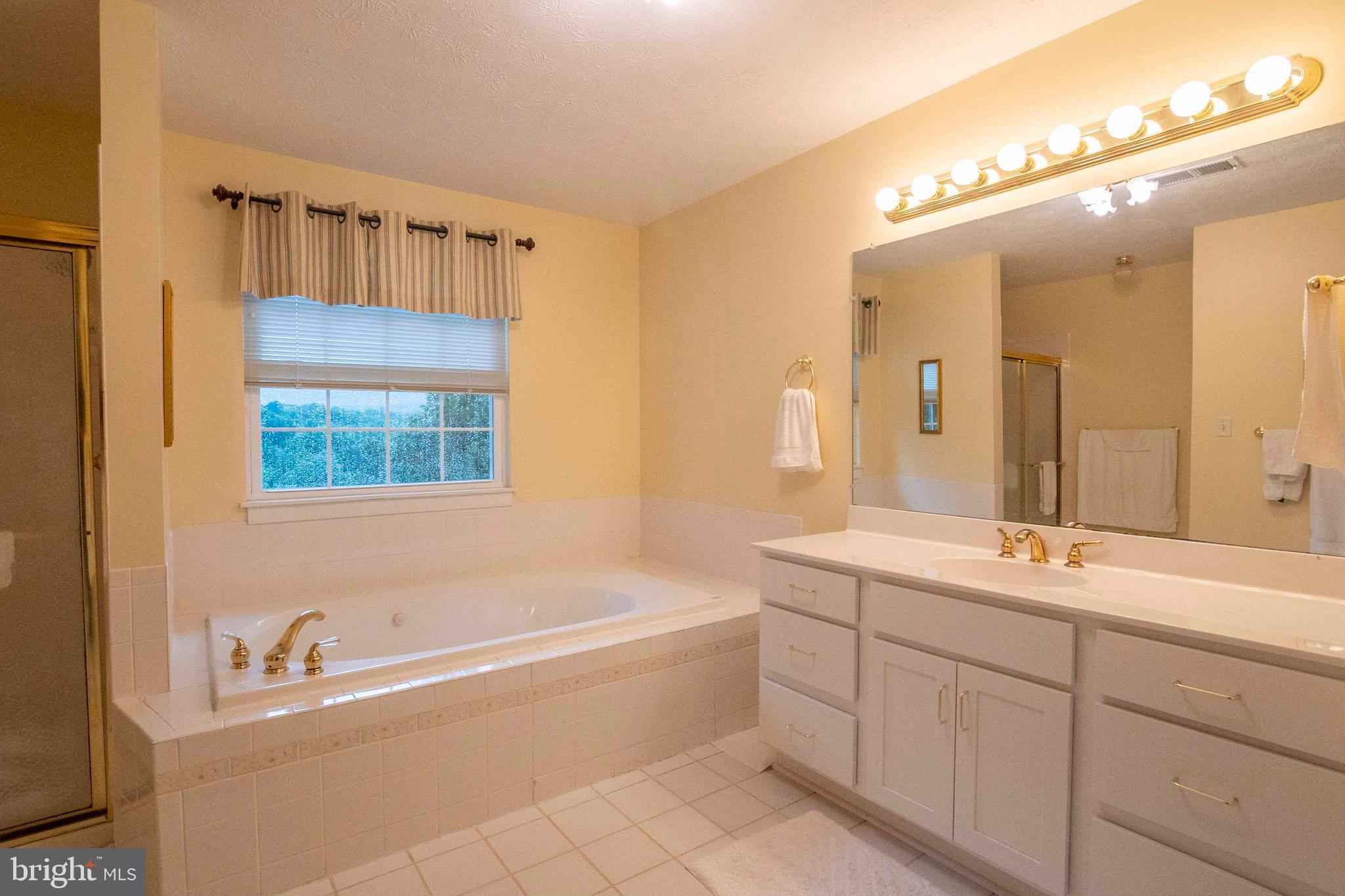 EDINBURG MANOR - Residential