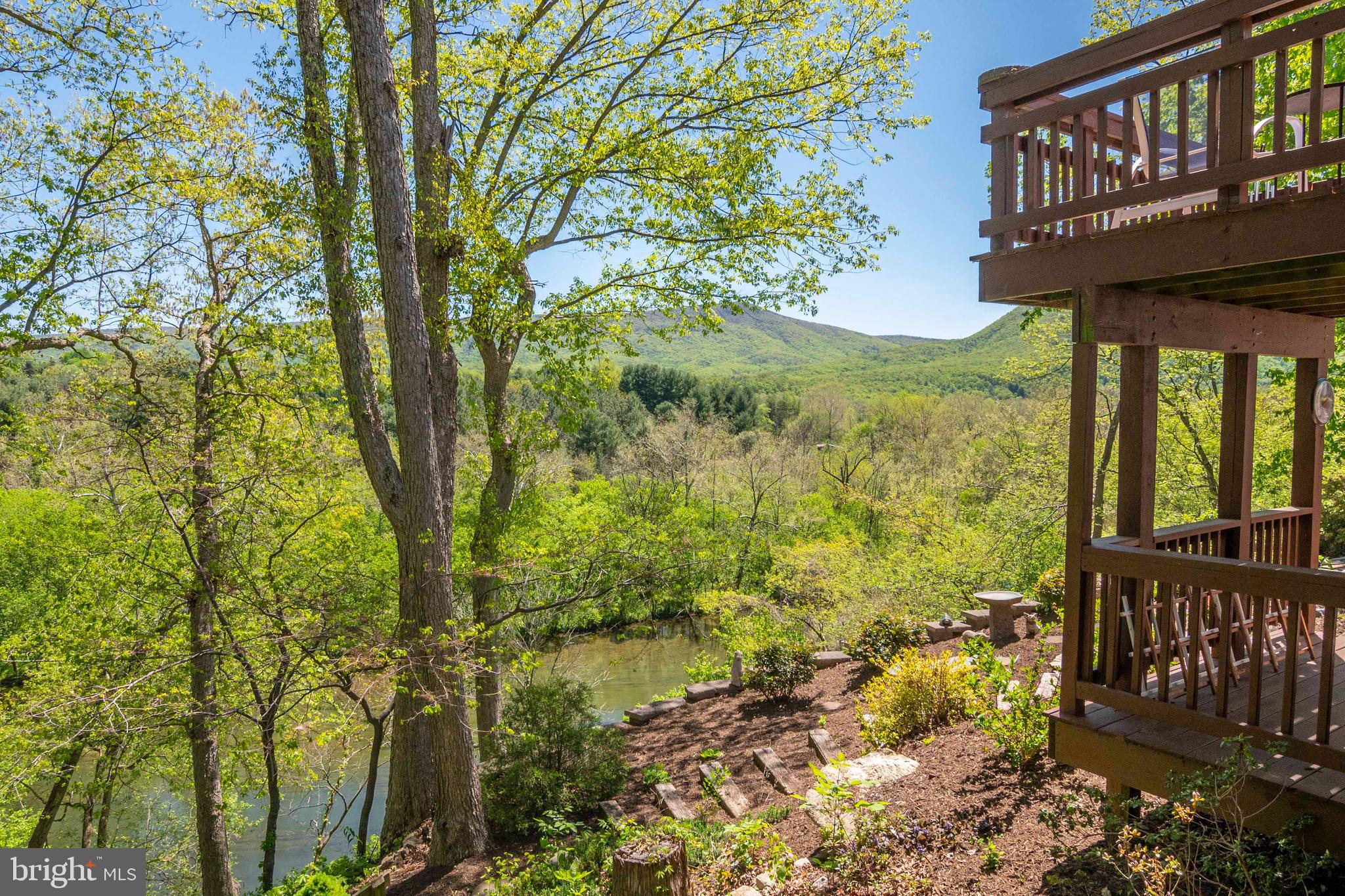 EDINBURG MANOR - Residential