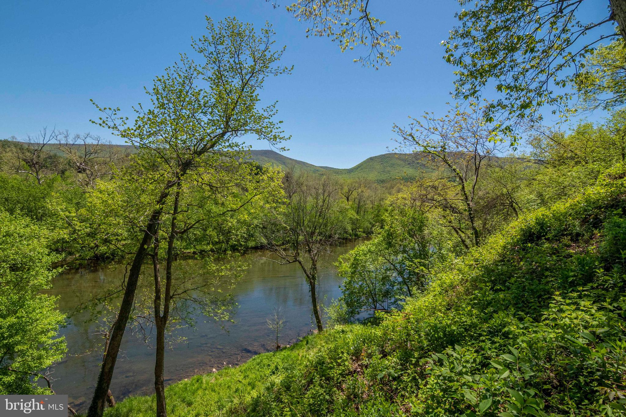 EDINBURG MANOR - Residential