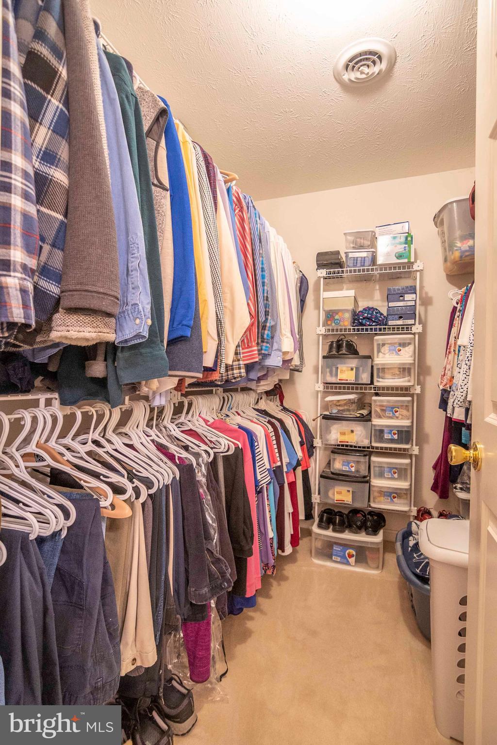 EDINBURG MANOR - Residential