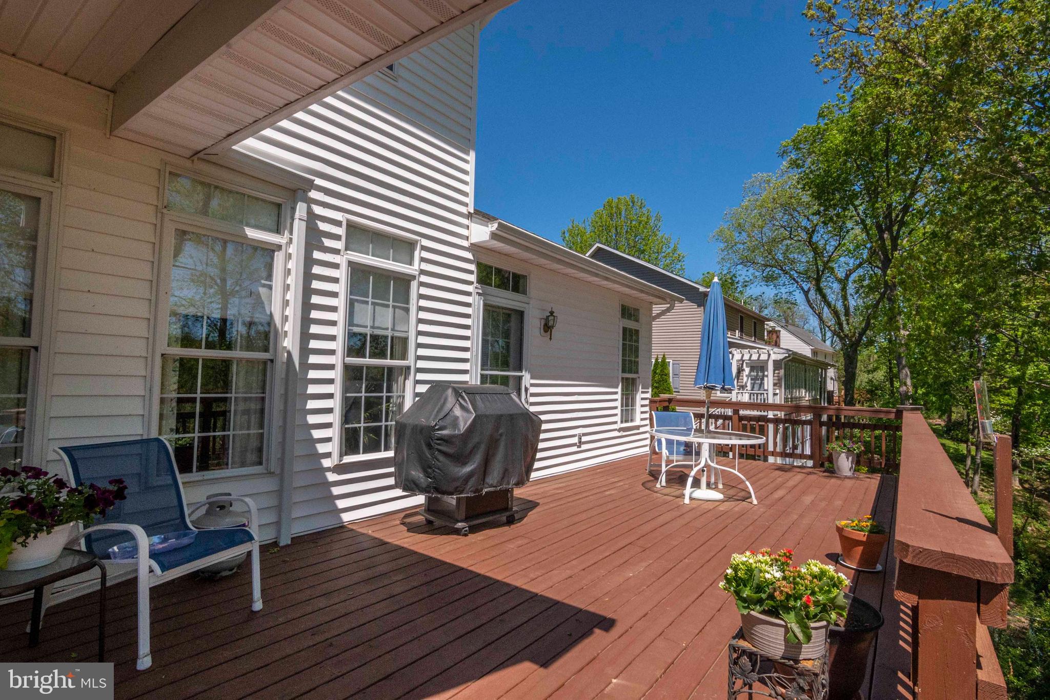 EDINBURG MANOR - Residential