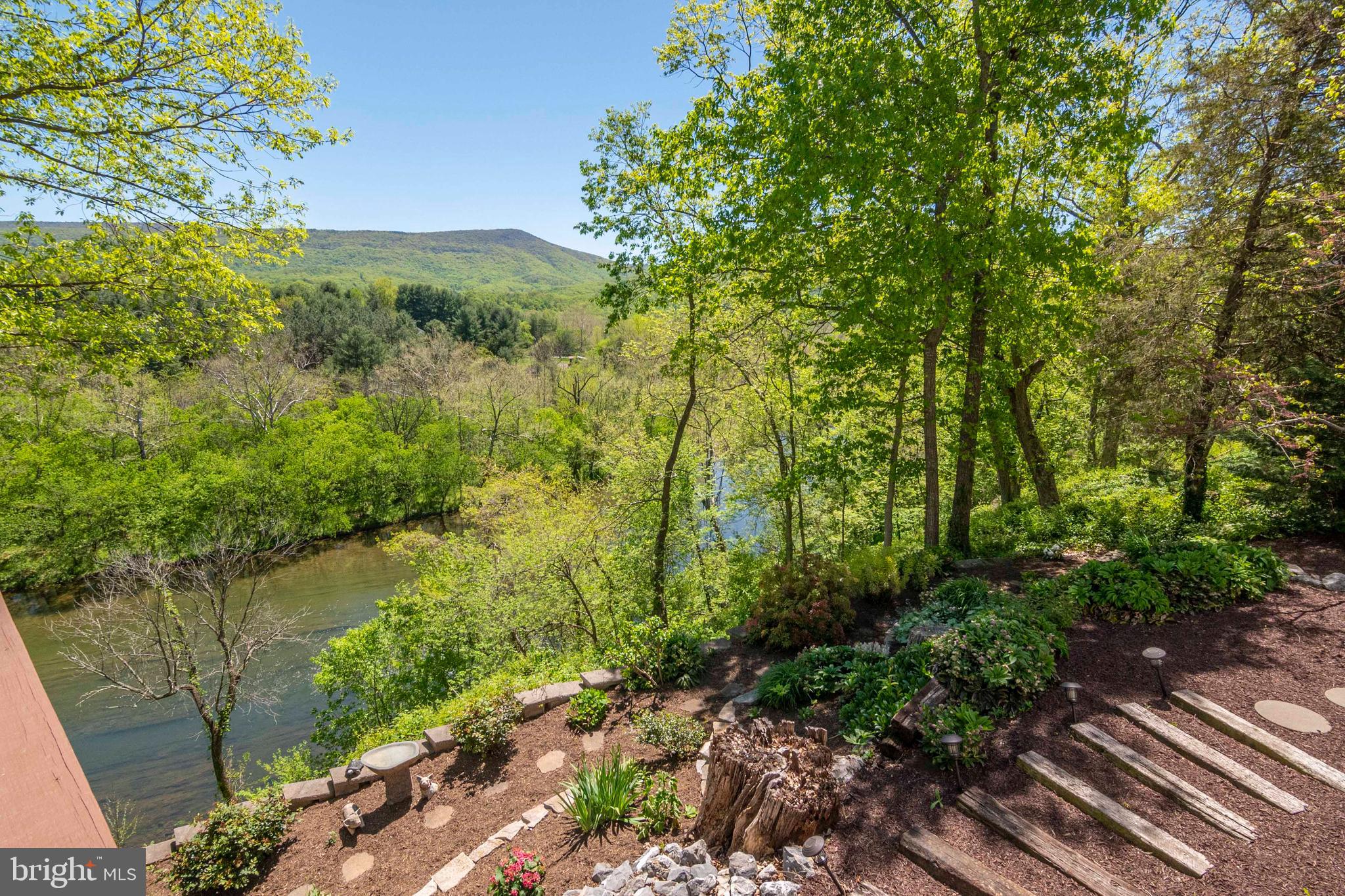 EDINBURG MANOR - Residential