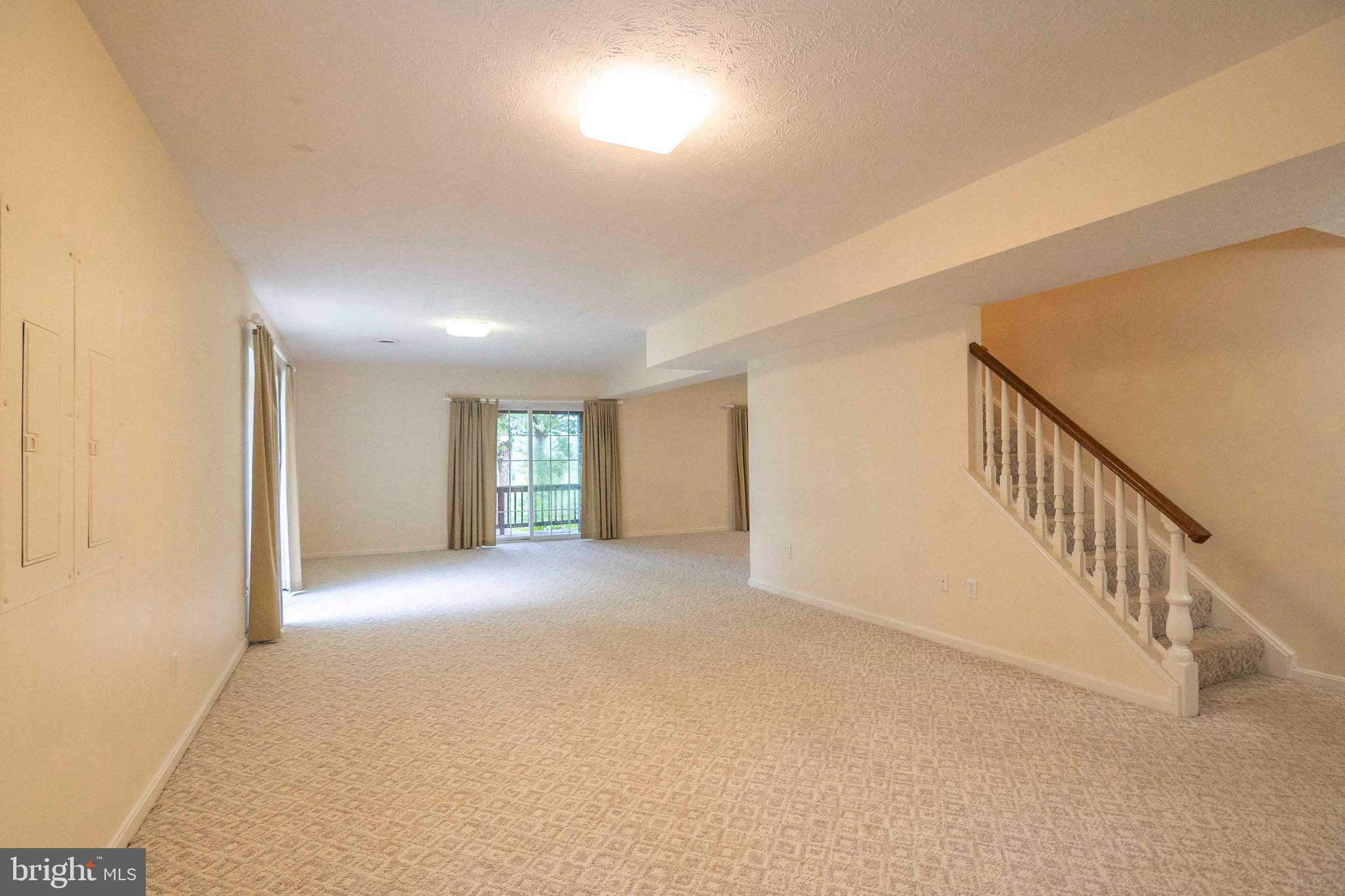 EDINBURG MANOR - Residential