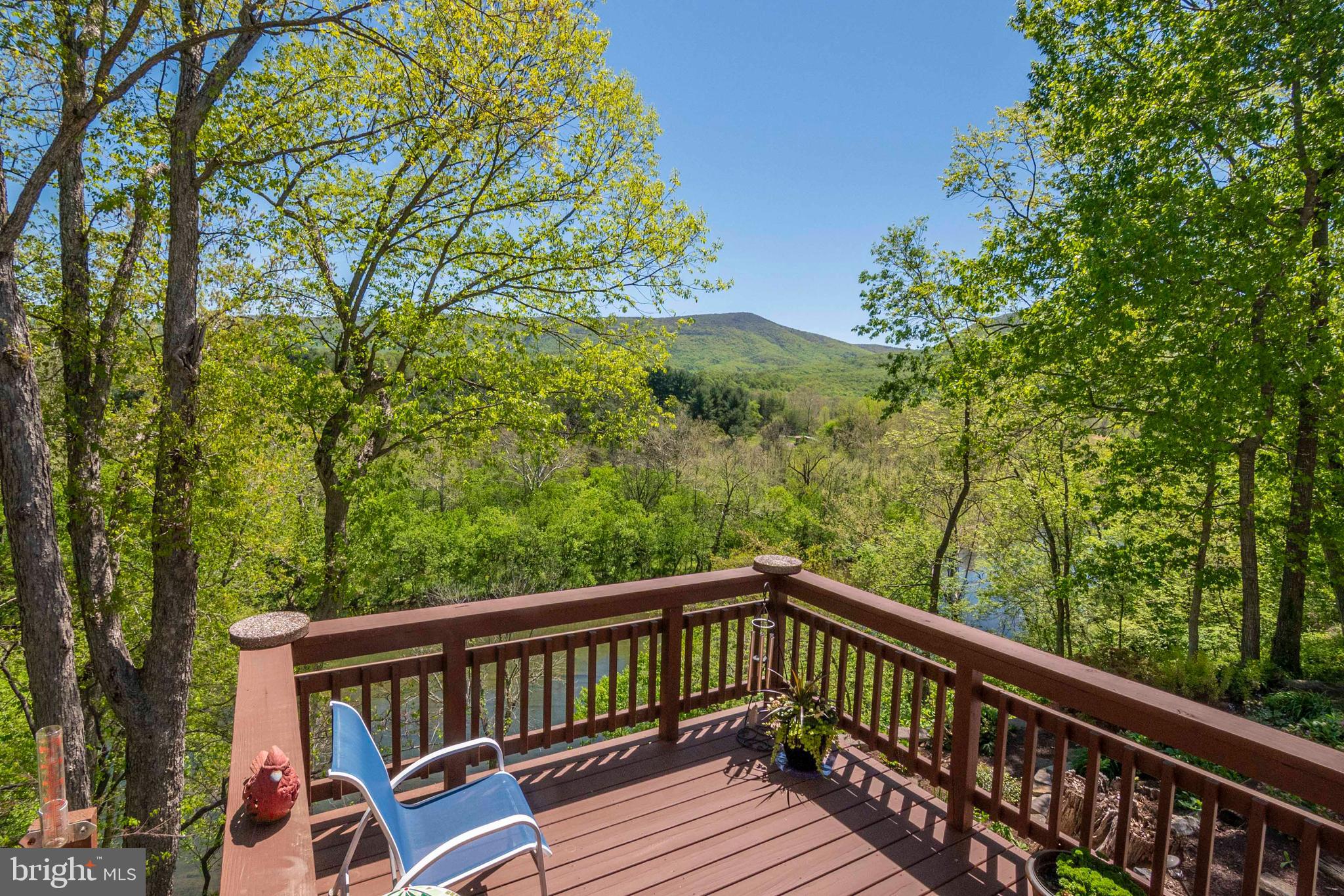 EDINBURG MANOR - Residential