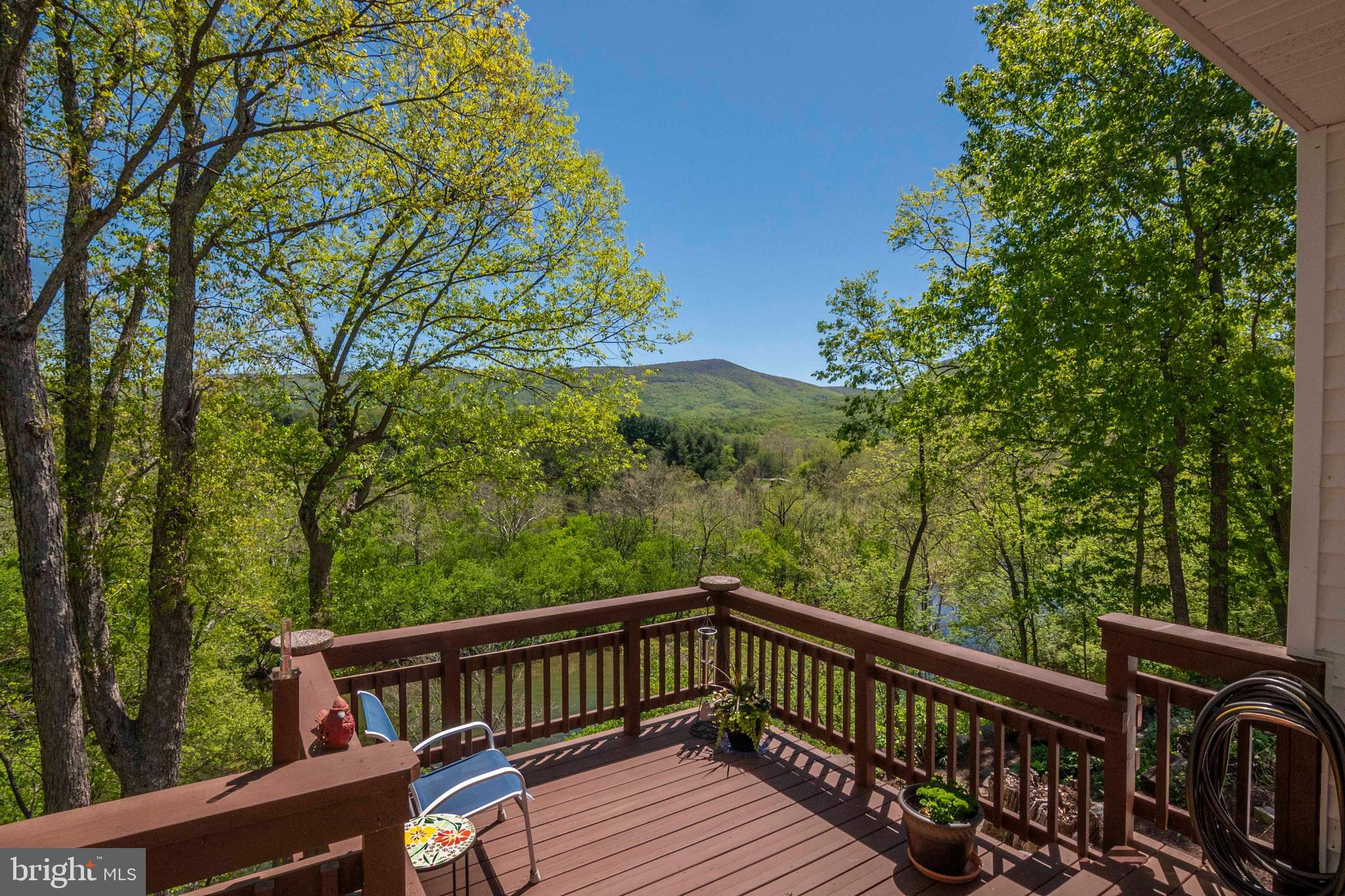 EDINBURG MANOR - Residential