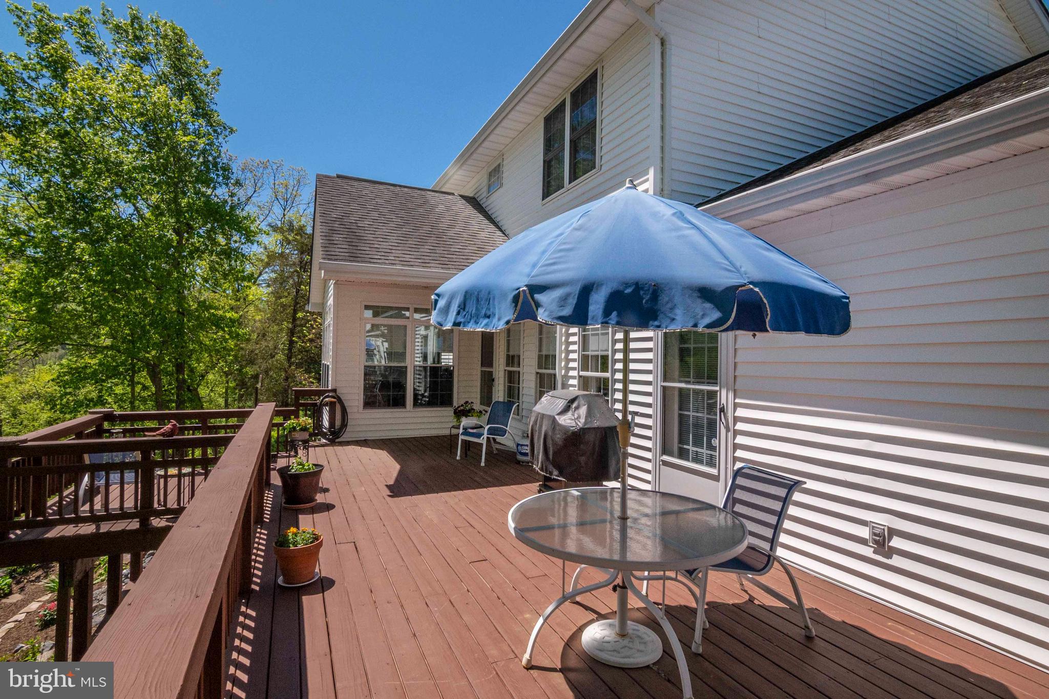 EDINBURG MANOR - Residential