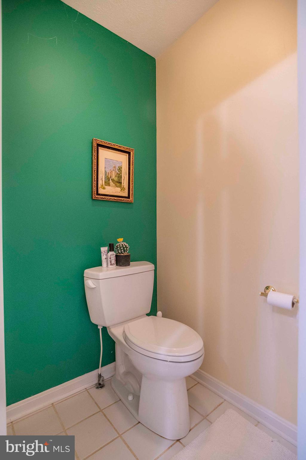 EDINBURG MANOR - Residential