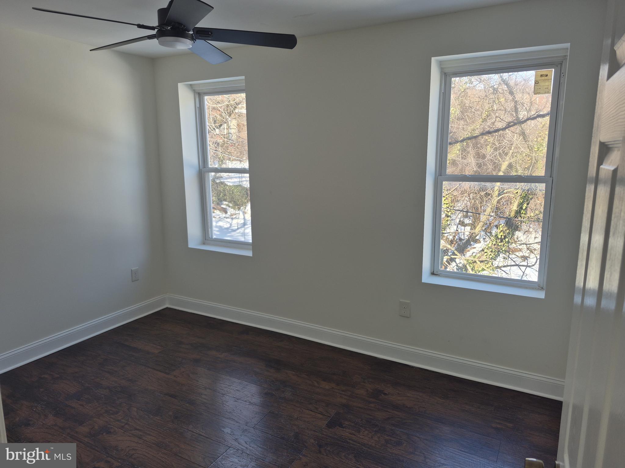 SHIPLEY HILL - Residential